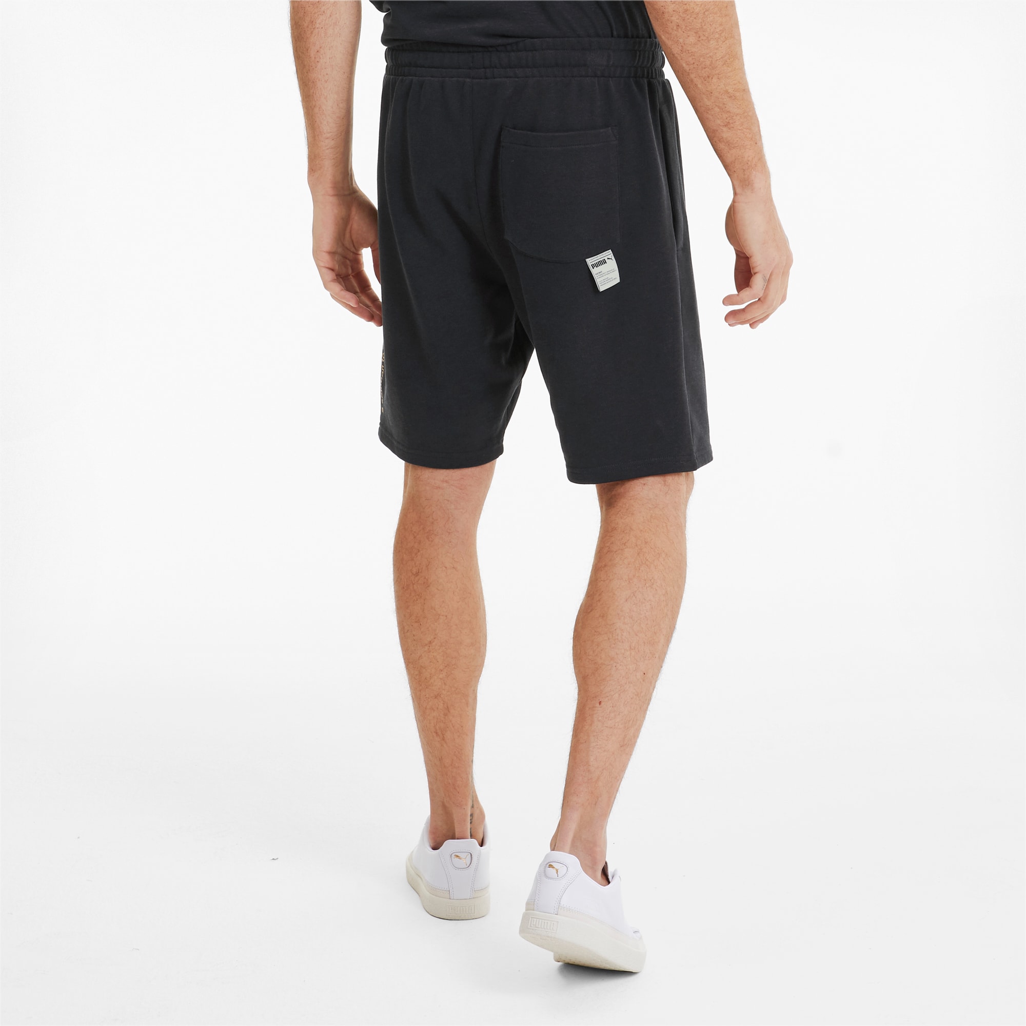 Mens high top converse with shorts new arrivals