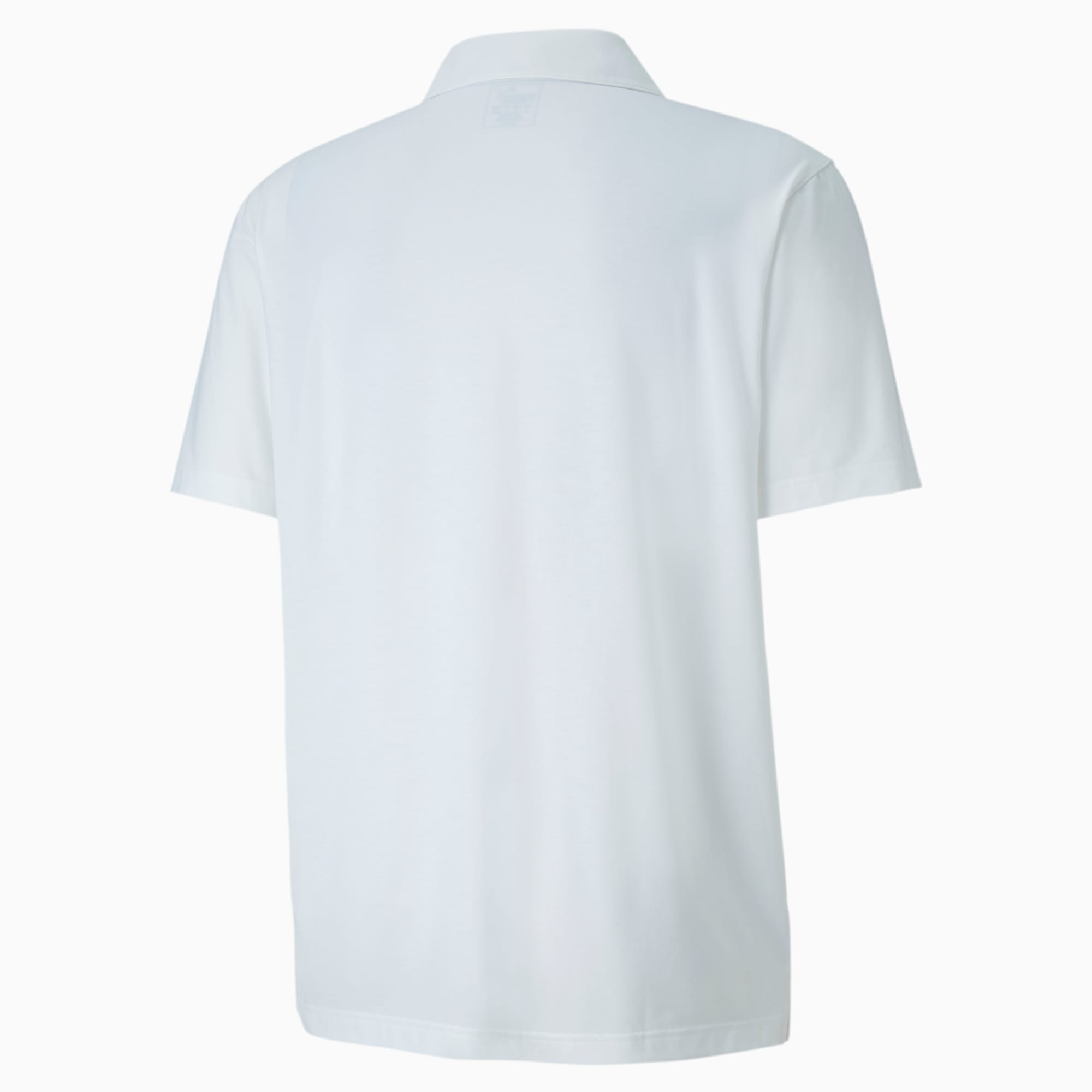 Men's golf sales shirts with pockets
