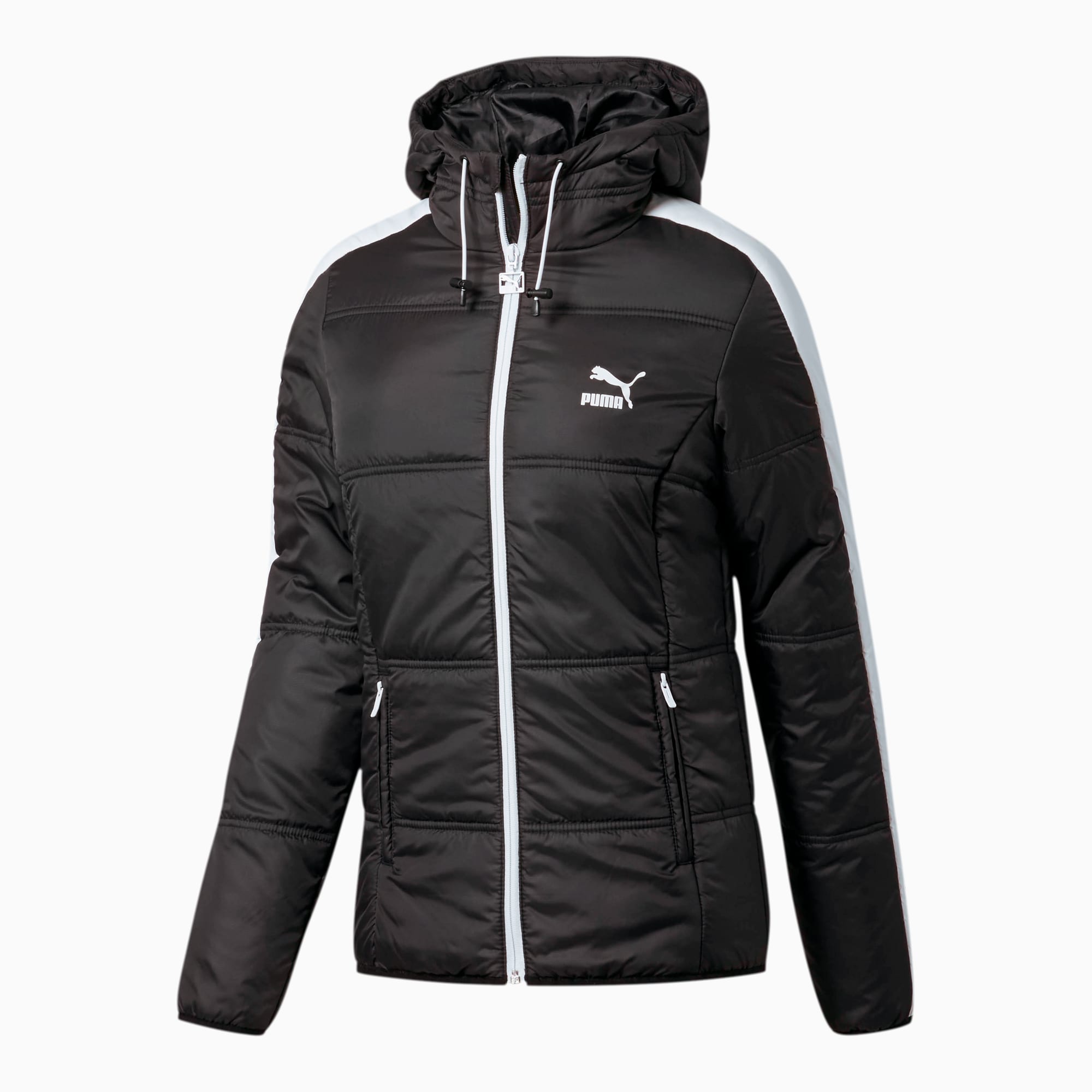 Puma classics t7 sale