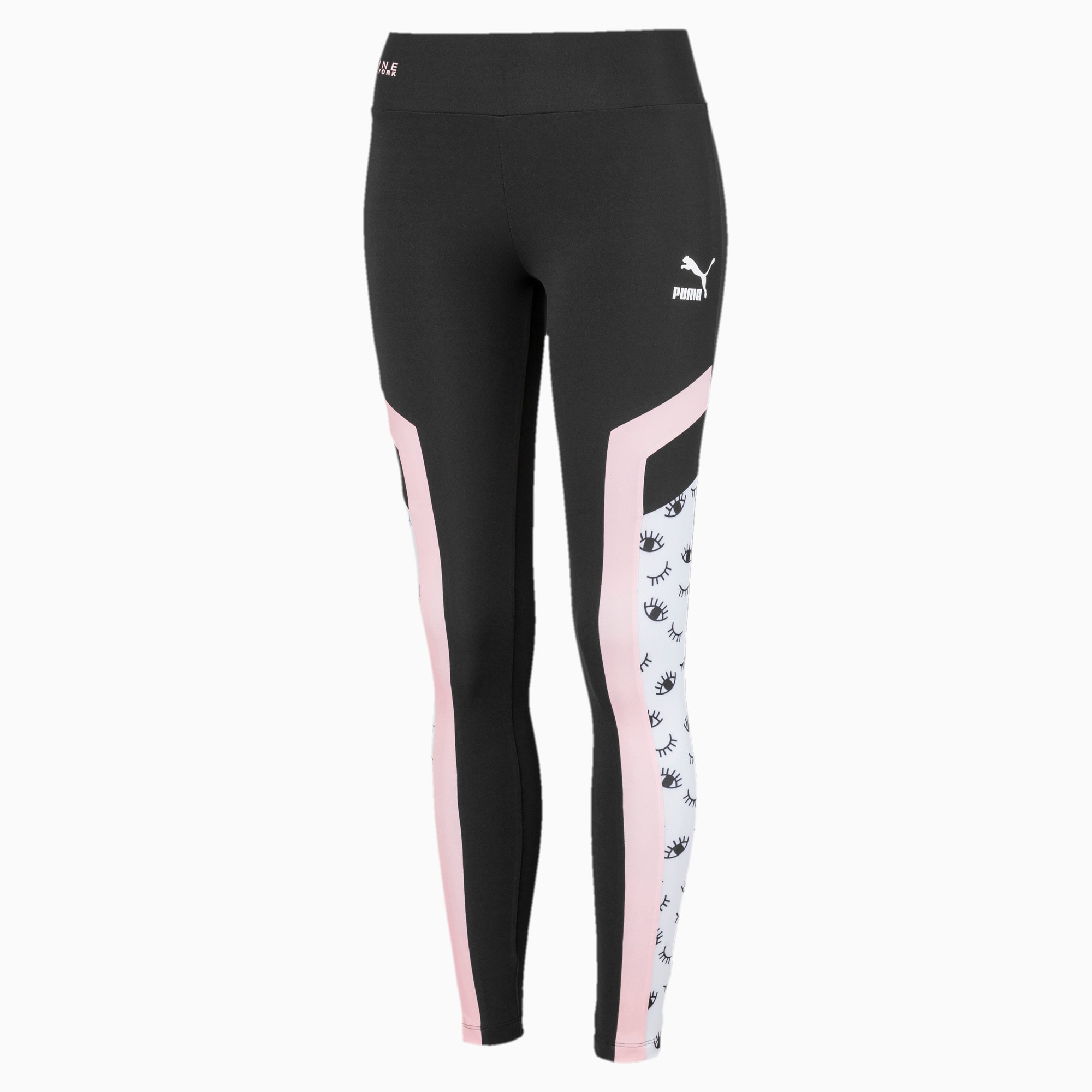 Maybelline puma canada online