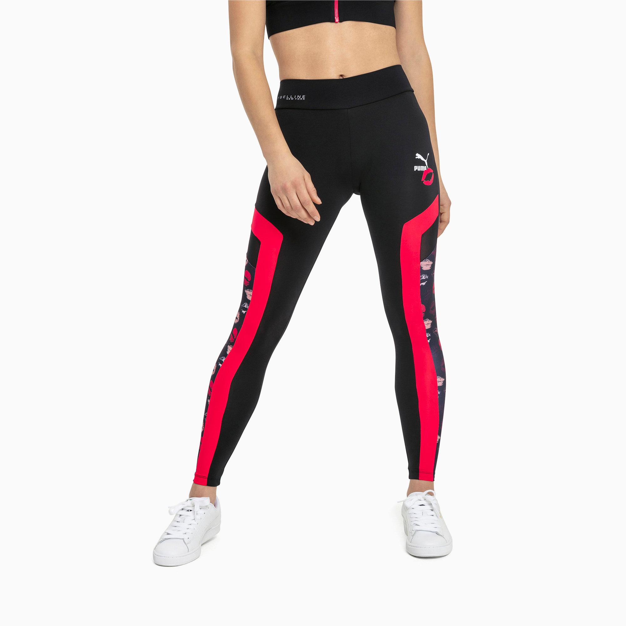 legins puma legins puma