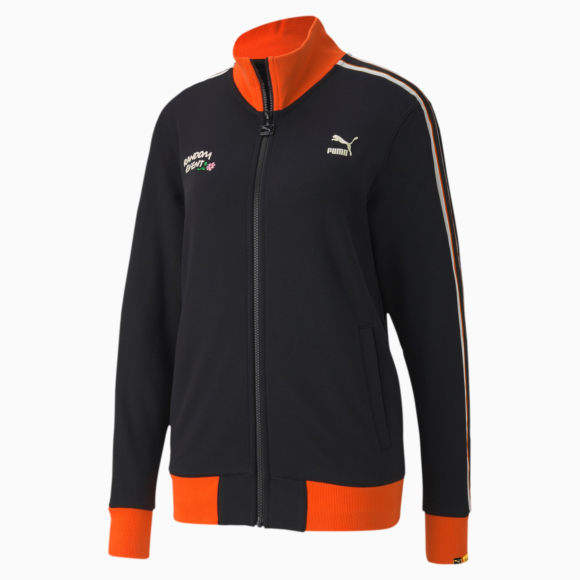 Original puma sportswear new arrivals
