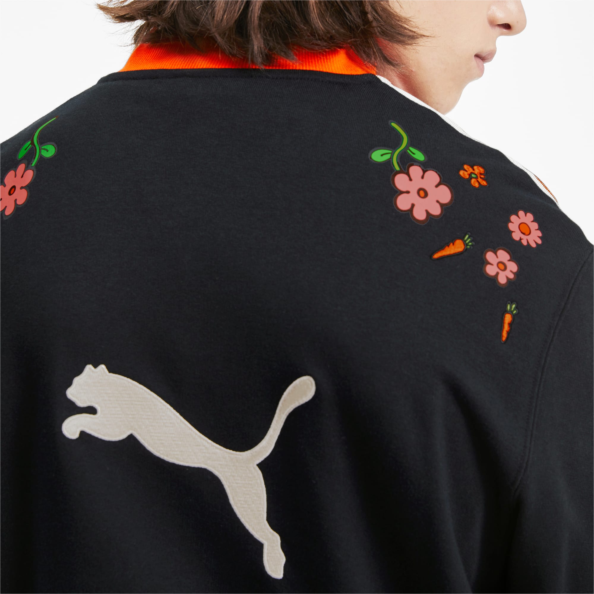 PUMA-x-RANDOMEVENT-Track-Jacket