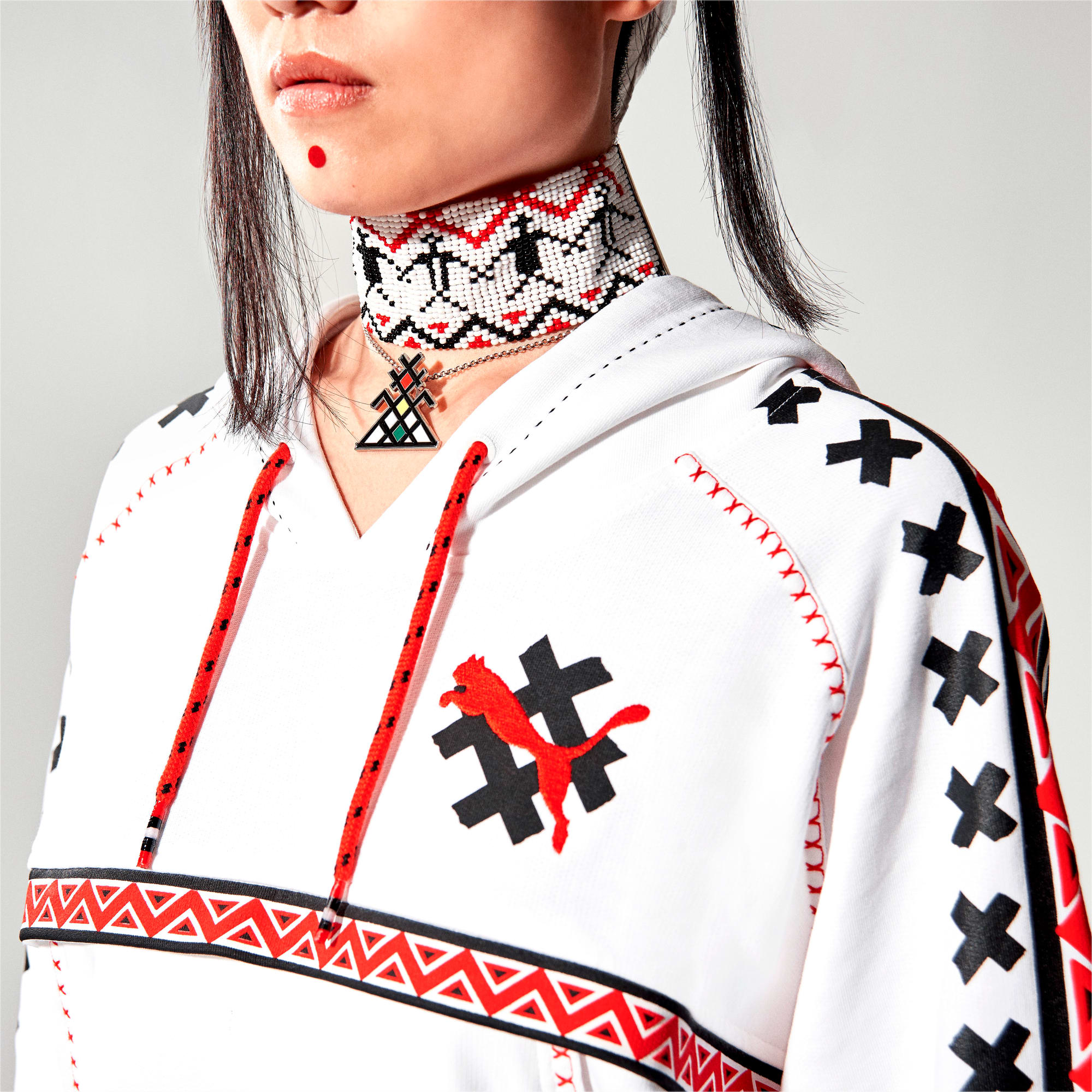 Jahnkoy new arrivals