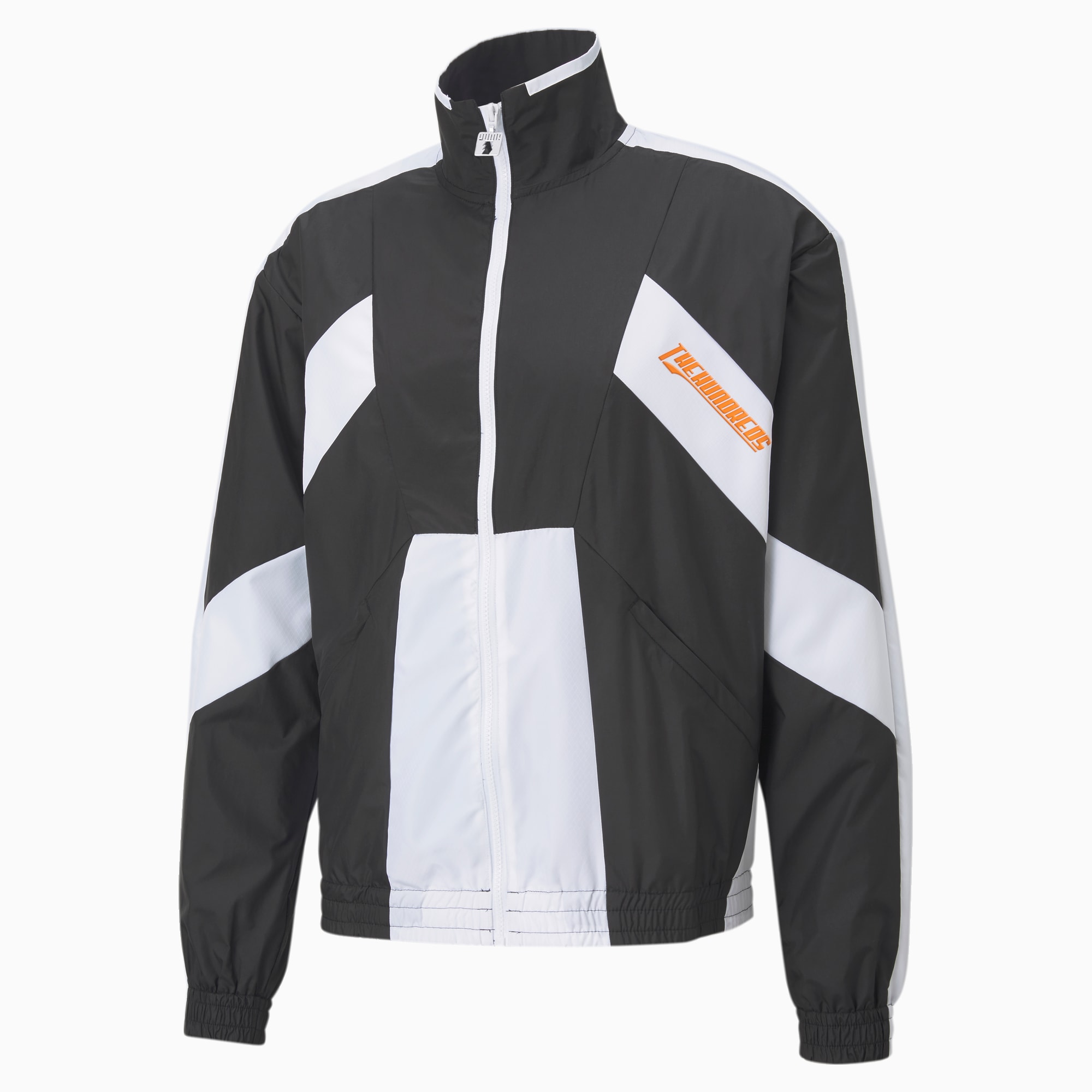 puma motorcycle clothing