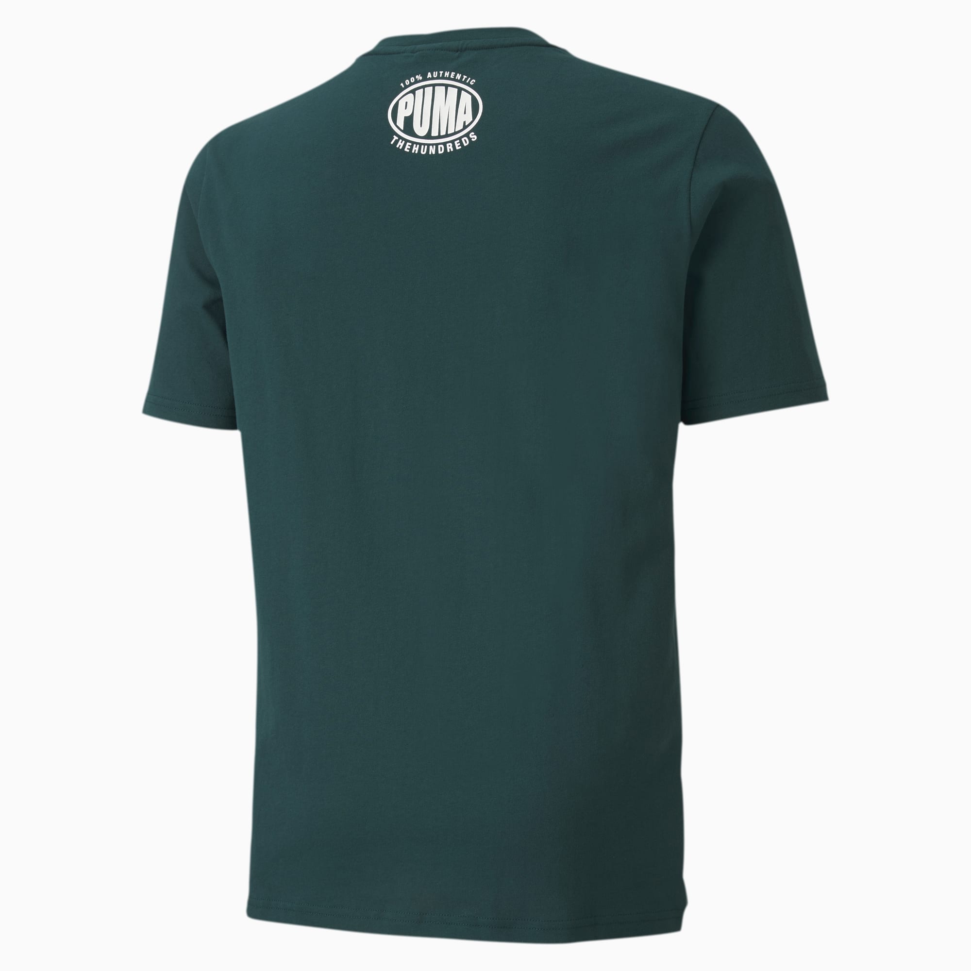 Puma t shirts under 500 deals