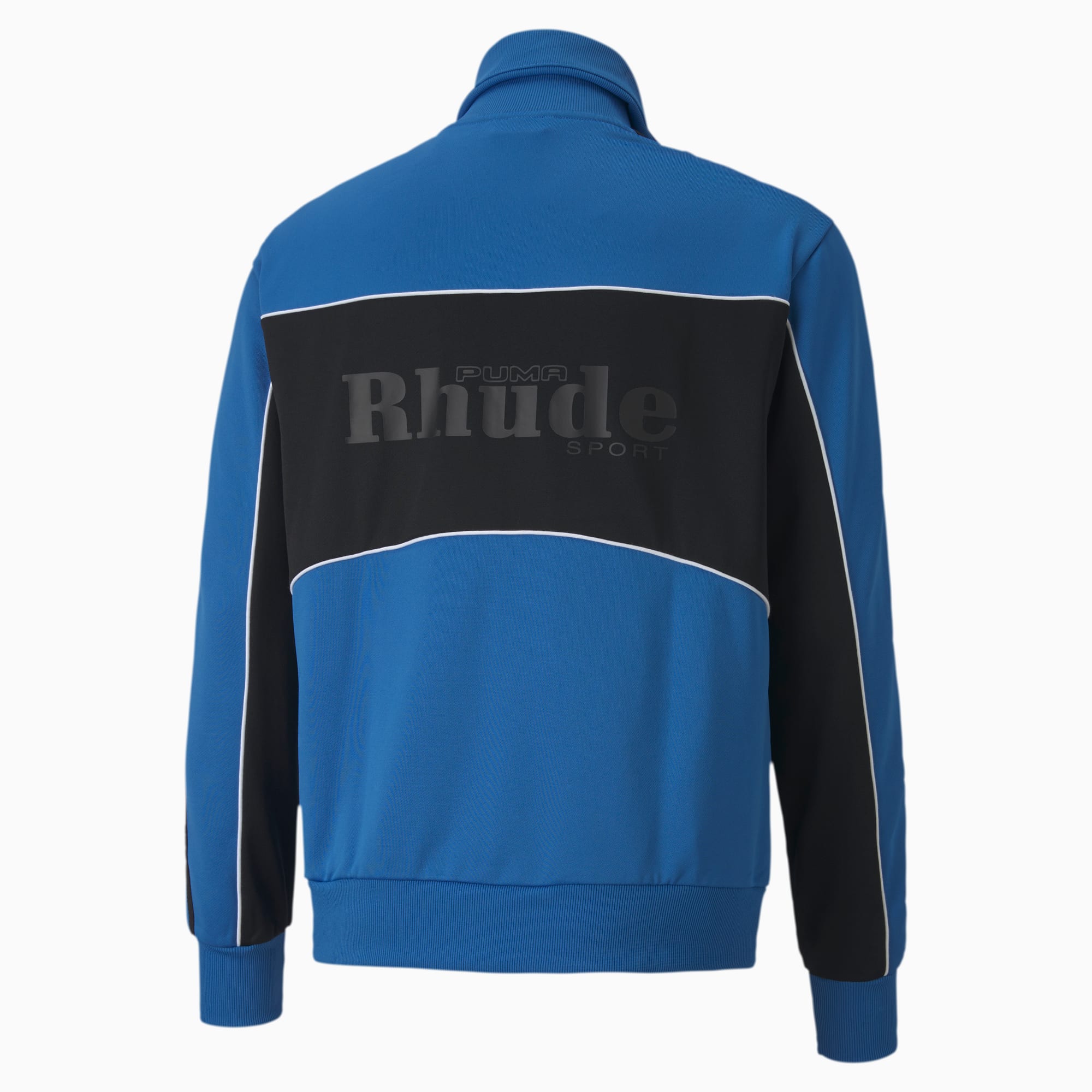 veste puma homme paris