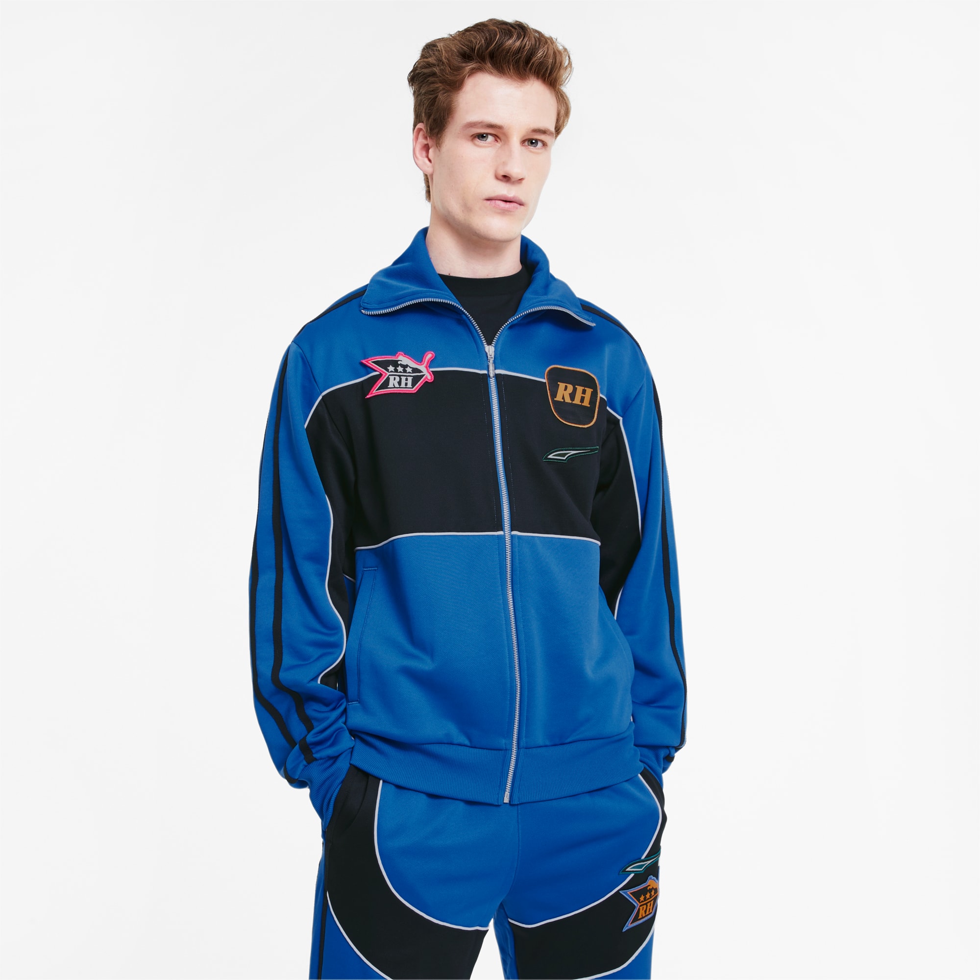 rhude puma clothing,pasteurinstituteindia.com