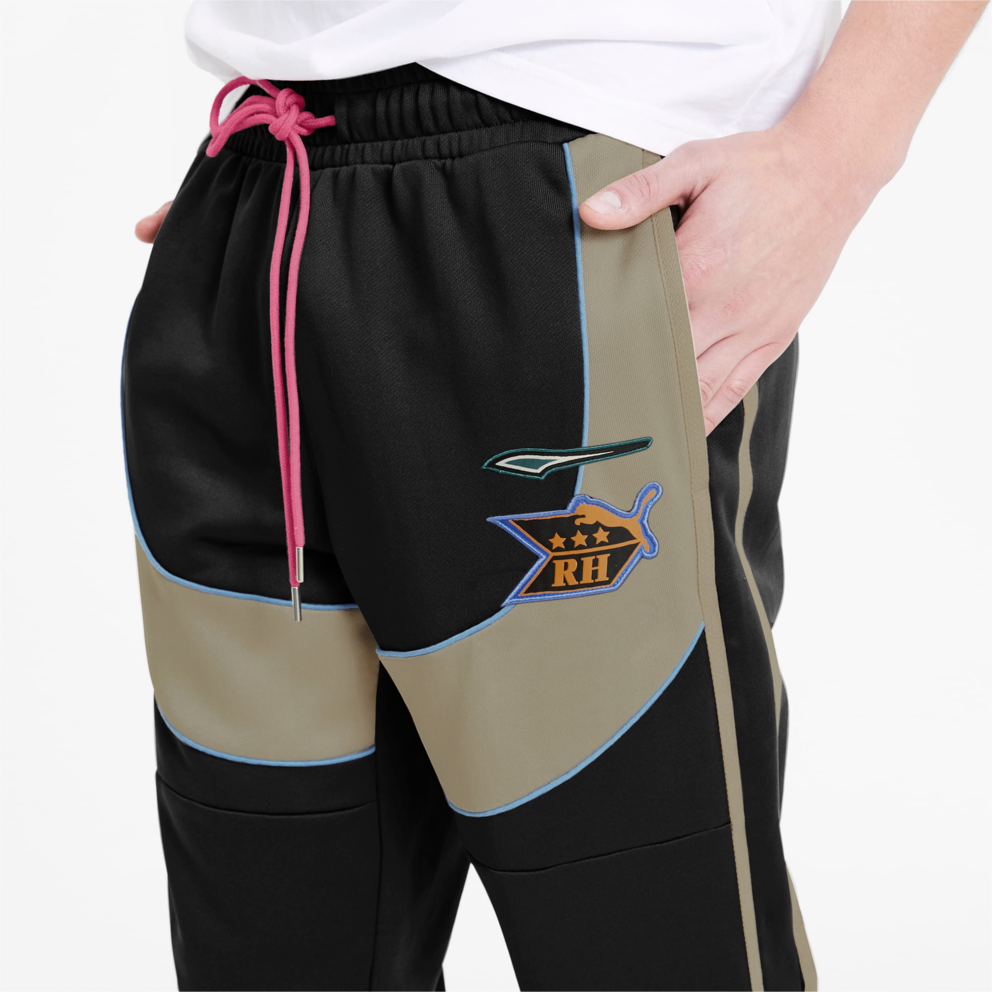 PUMA x RHUDE Men s Track Pants
