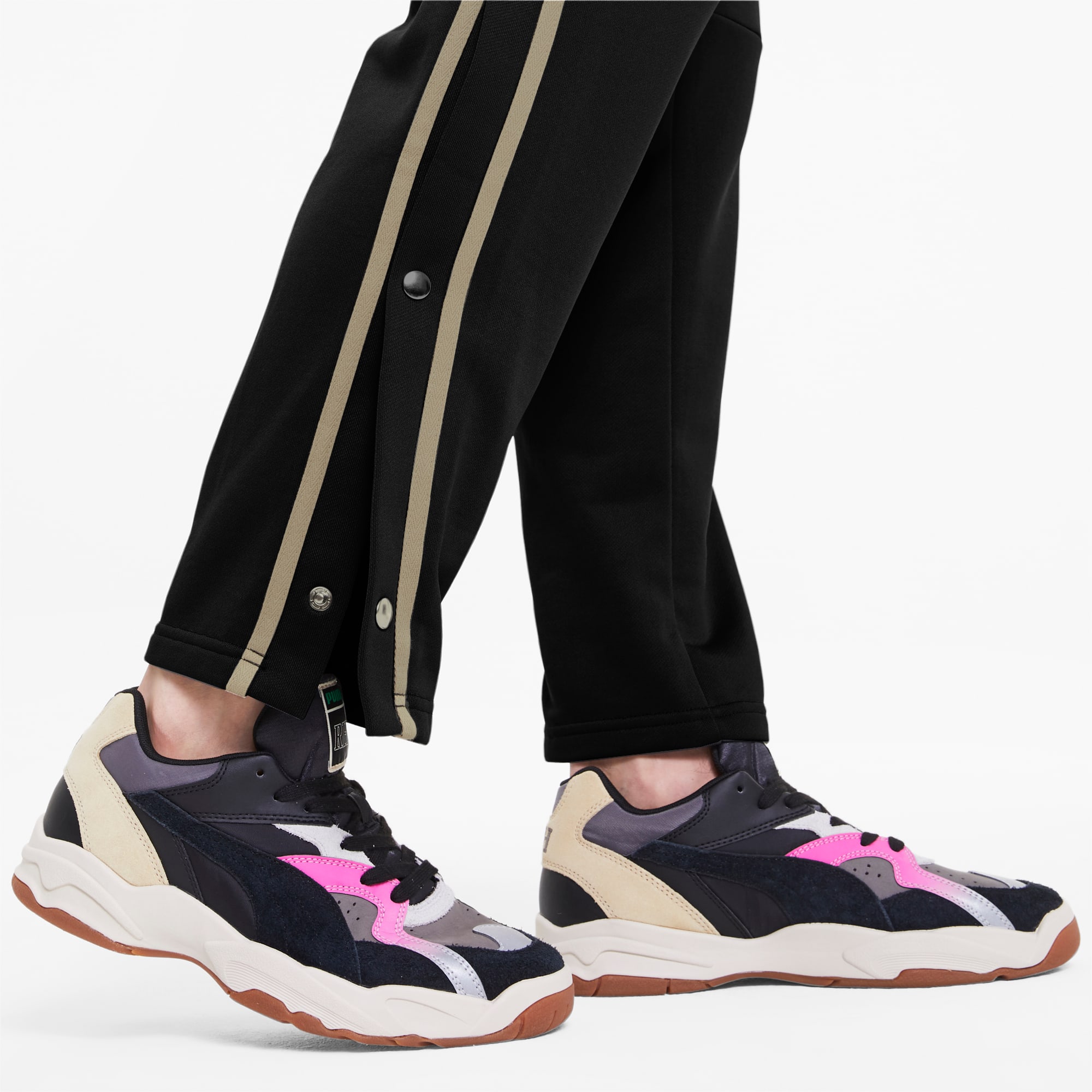 PUMA x RHUDE Men s Track Pants PUMA