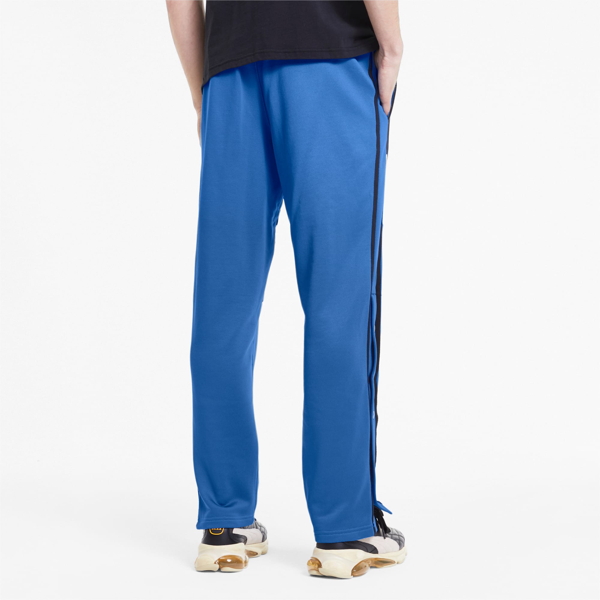 unknwn track pants