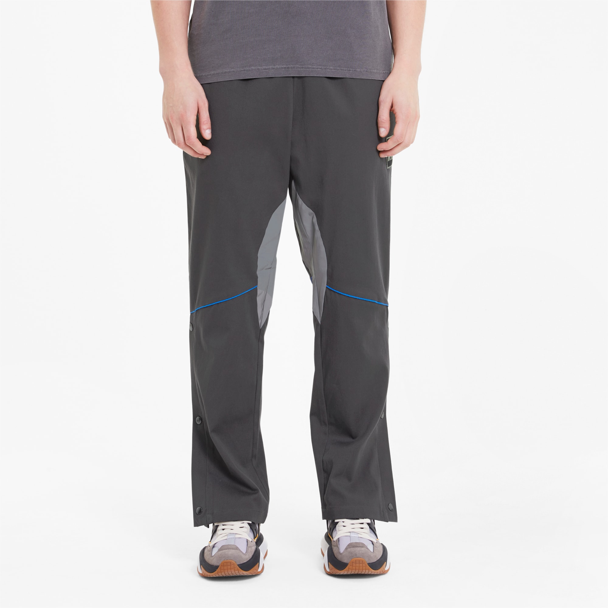 puma rhude sweatpants
