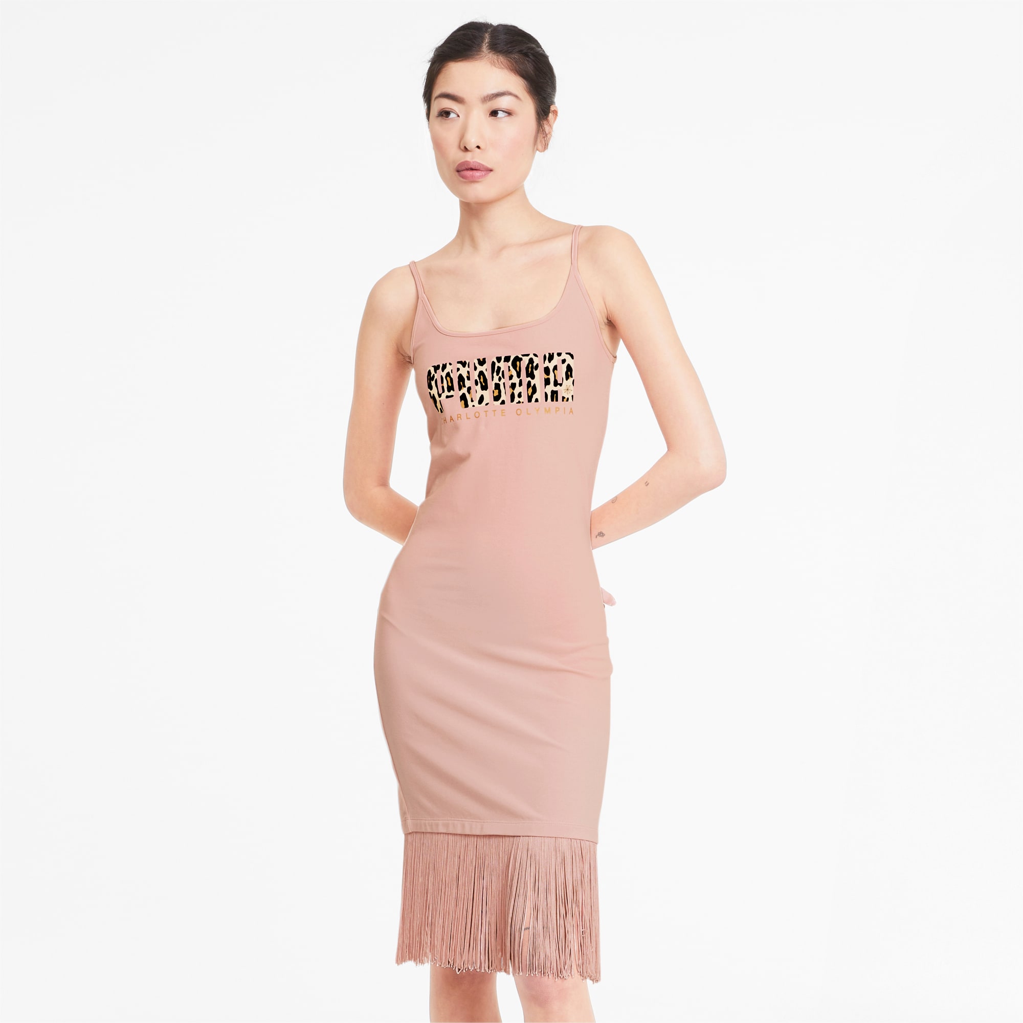 robe puma femme robe puma femme