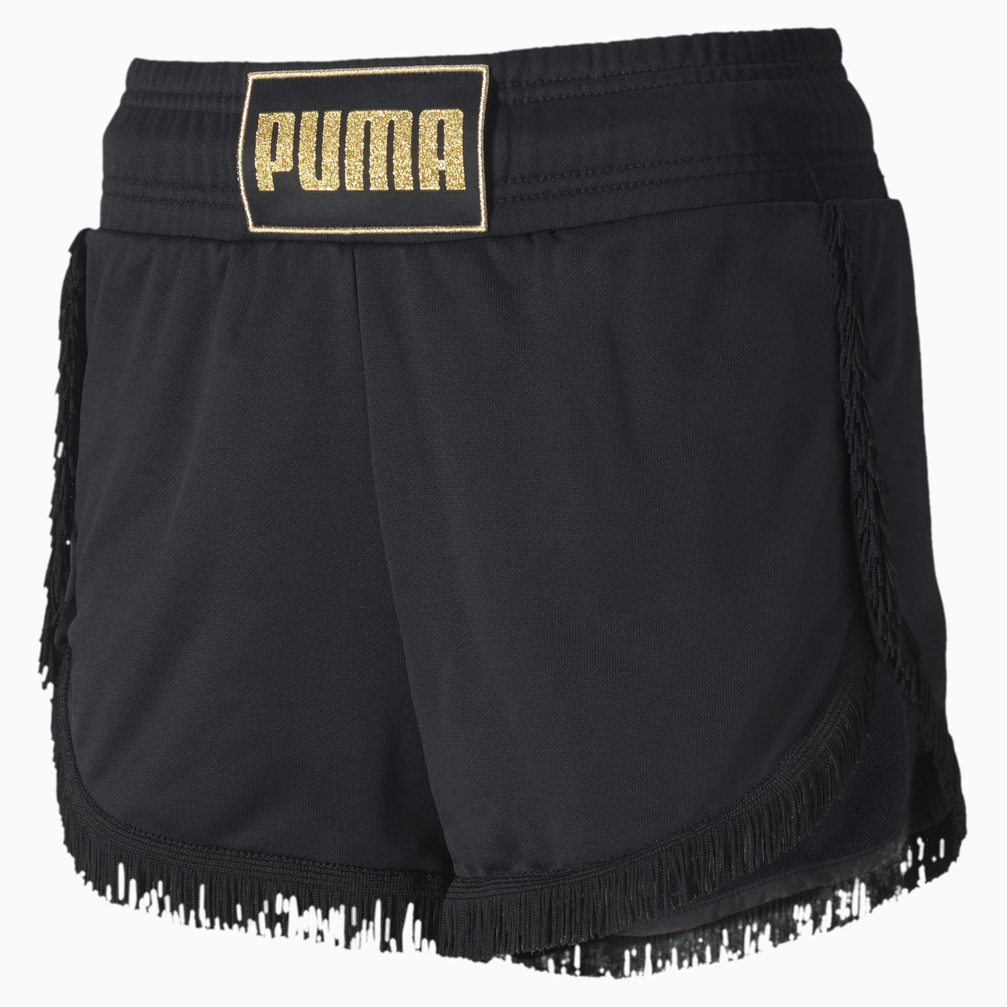 PUMA x CHARLOTTE OLYMPIA Women s Shorts