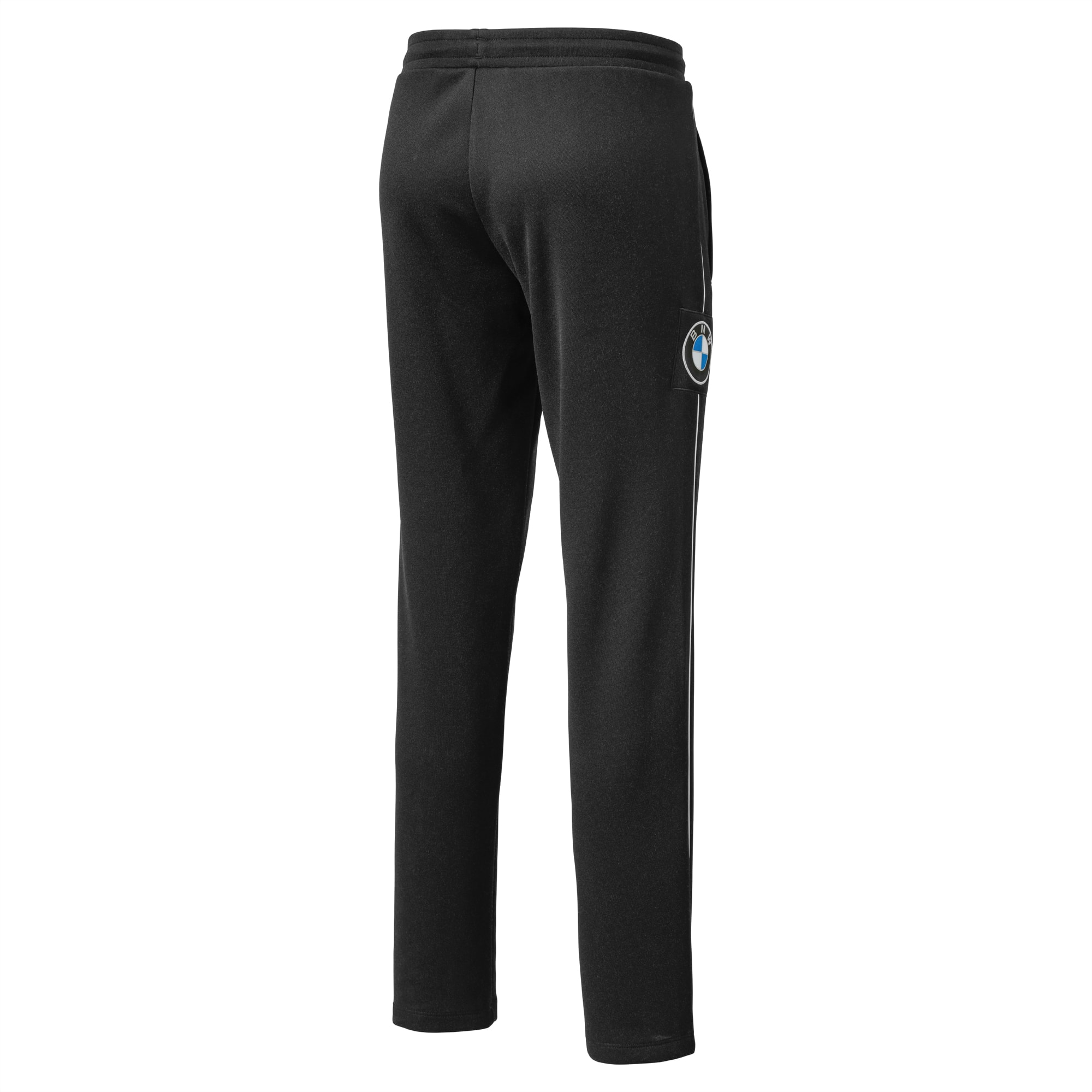 BMW M Motorsport Men s Track Pants