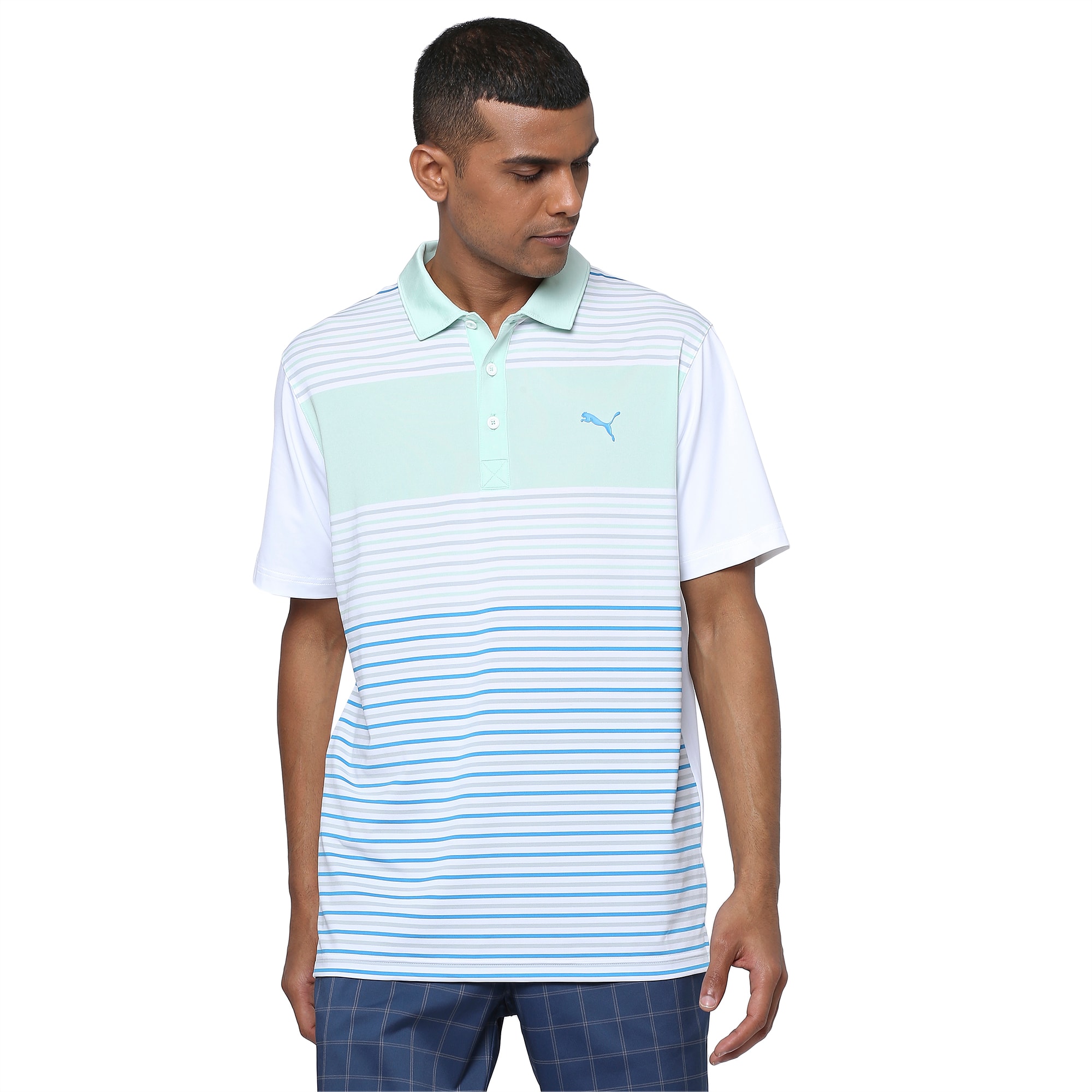 Polo lacoste 974 Outlet