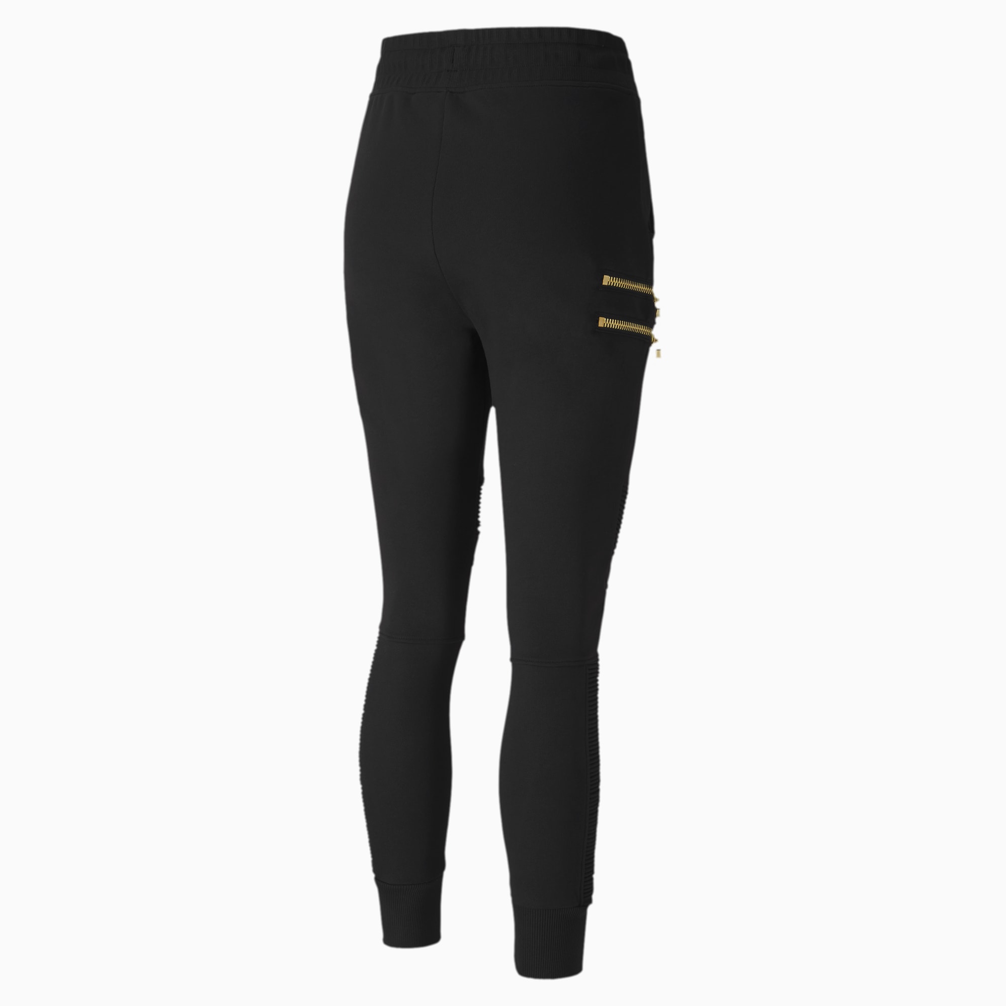 Balmain sweatpants womens discount