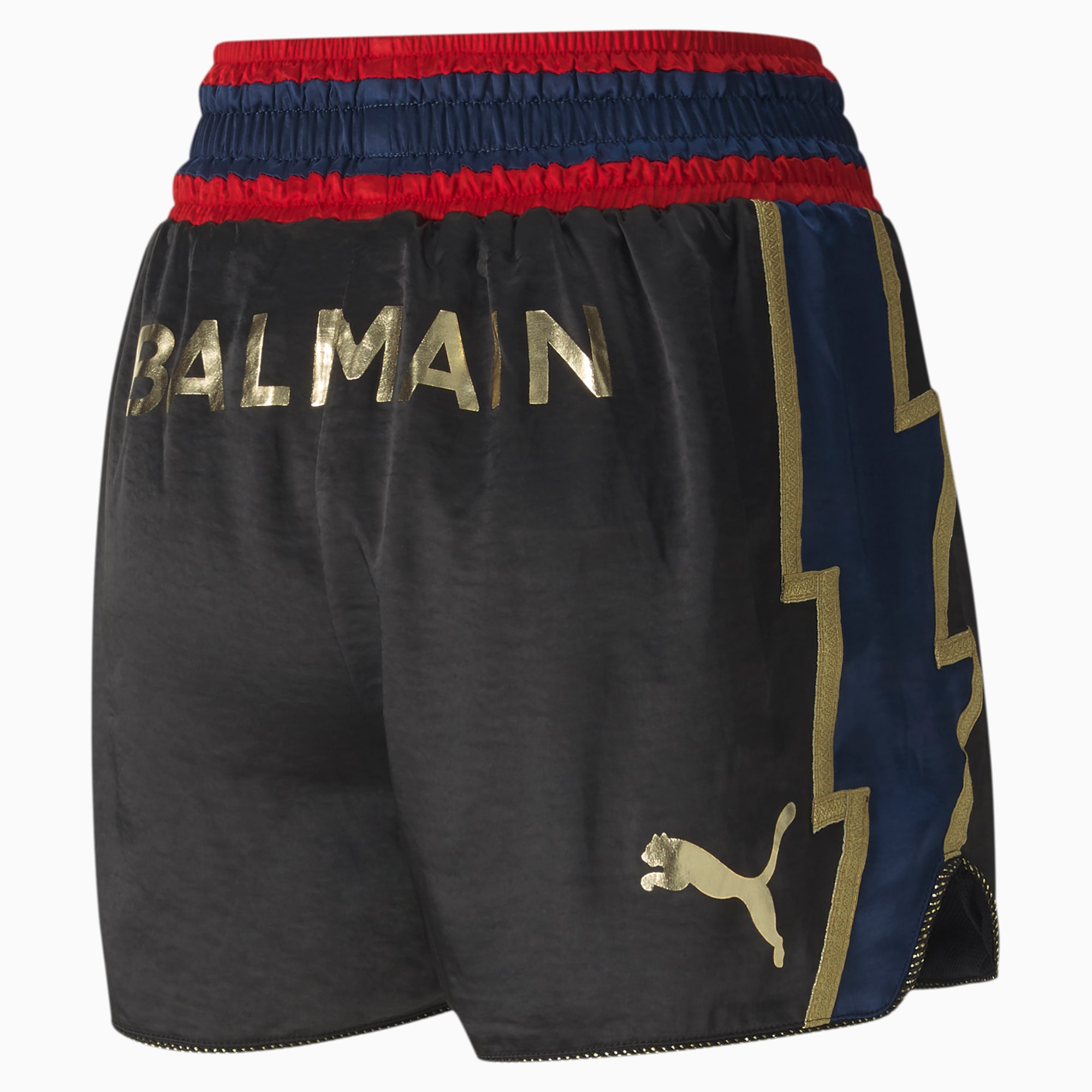 boxe puma boxe puma