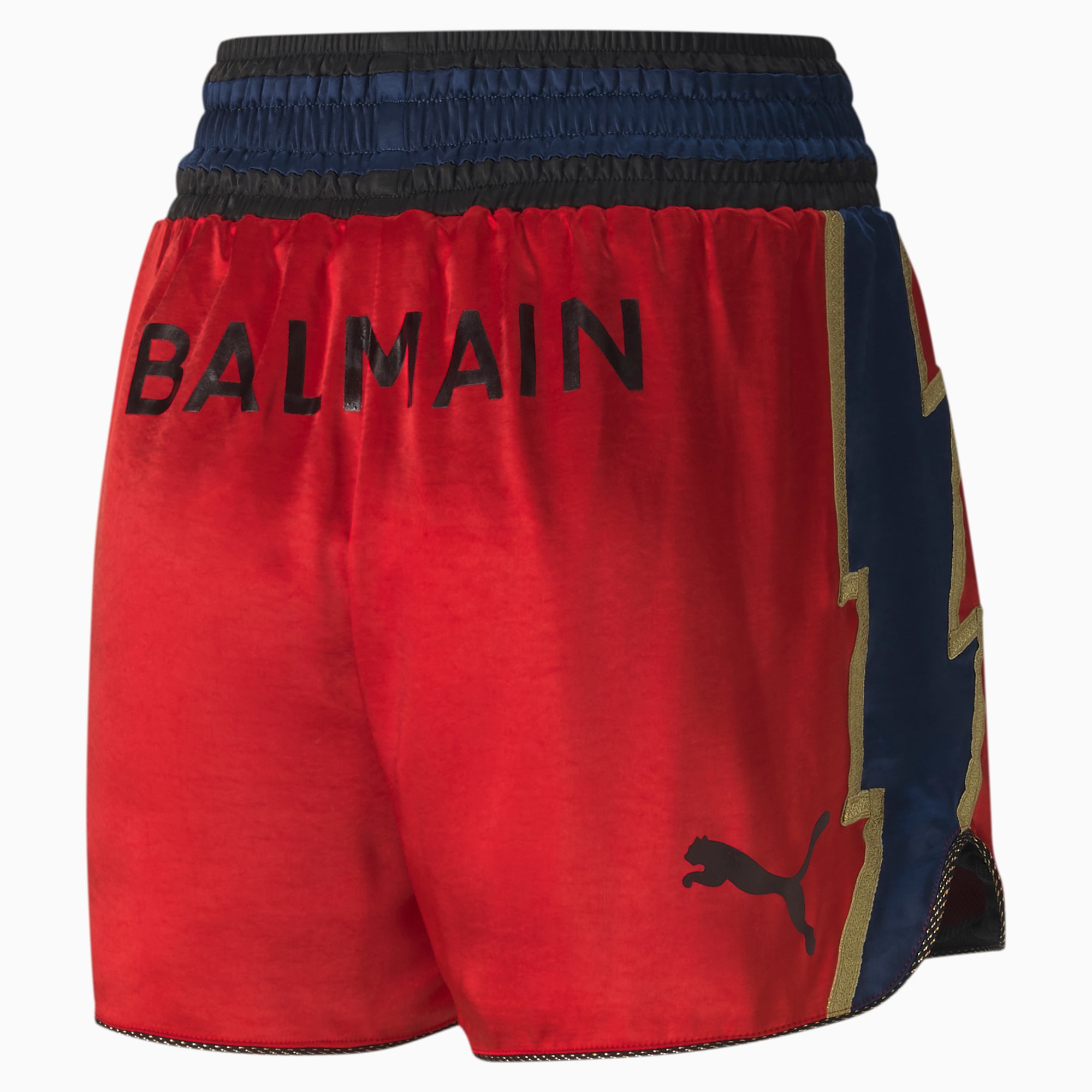 puma boxe