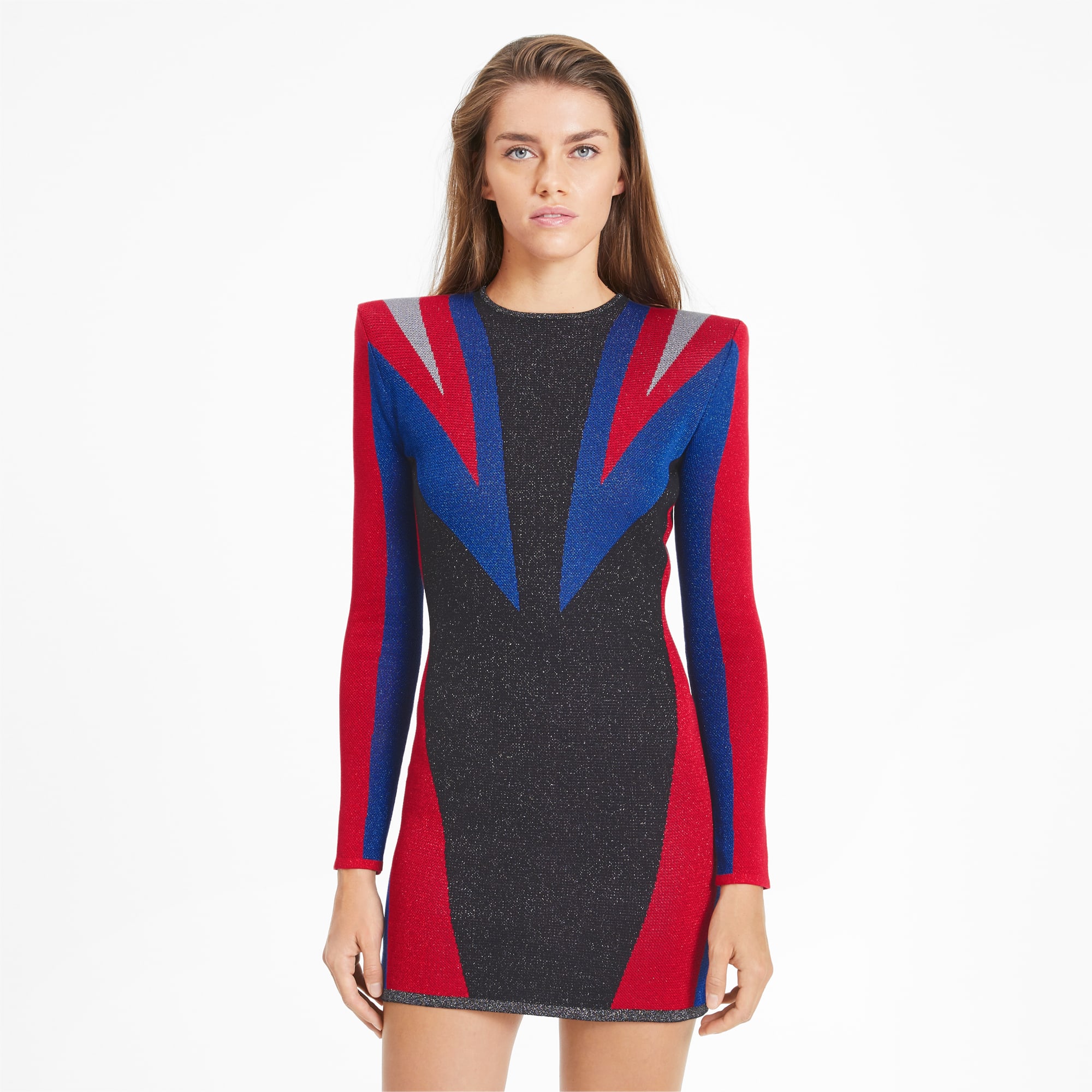 puma vestiti