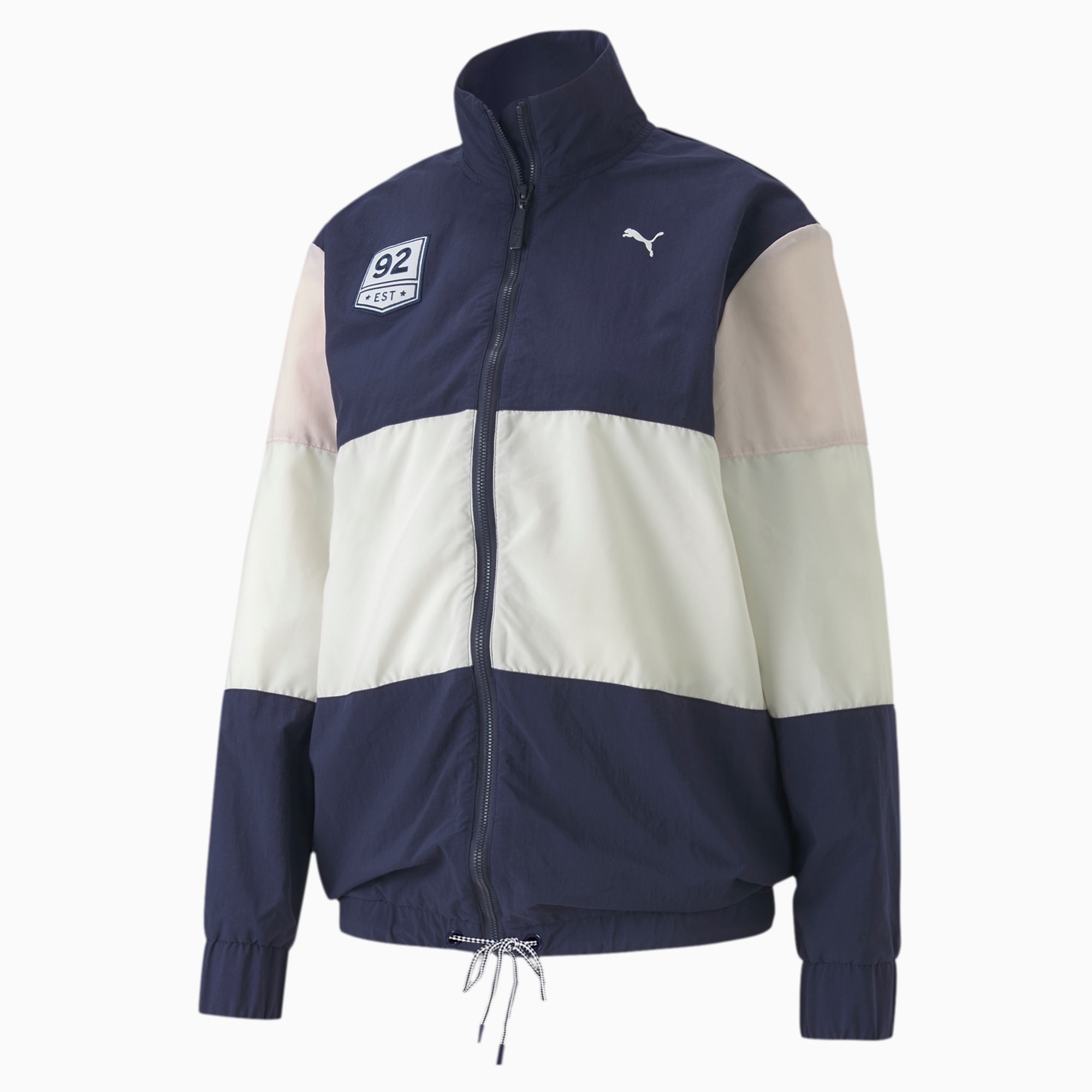 PUMA x SELENA GOMEZ Women's Track