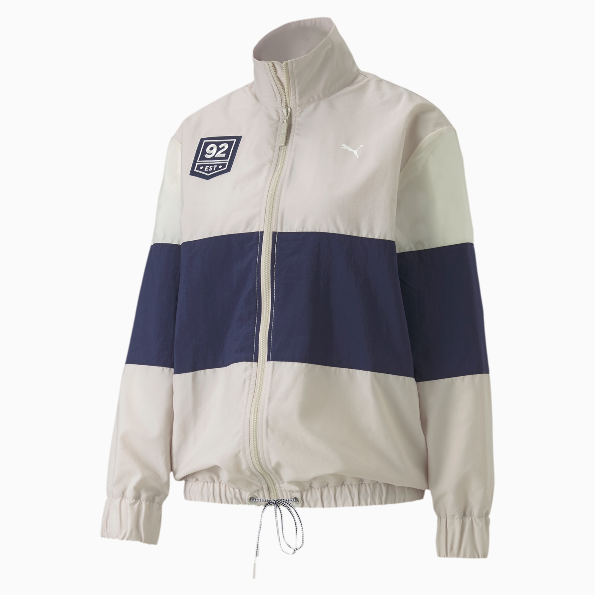 puma selena gomez jacket