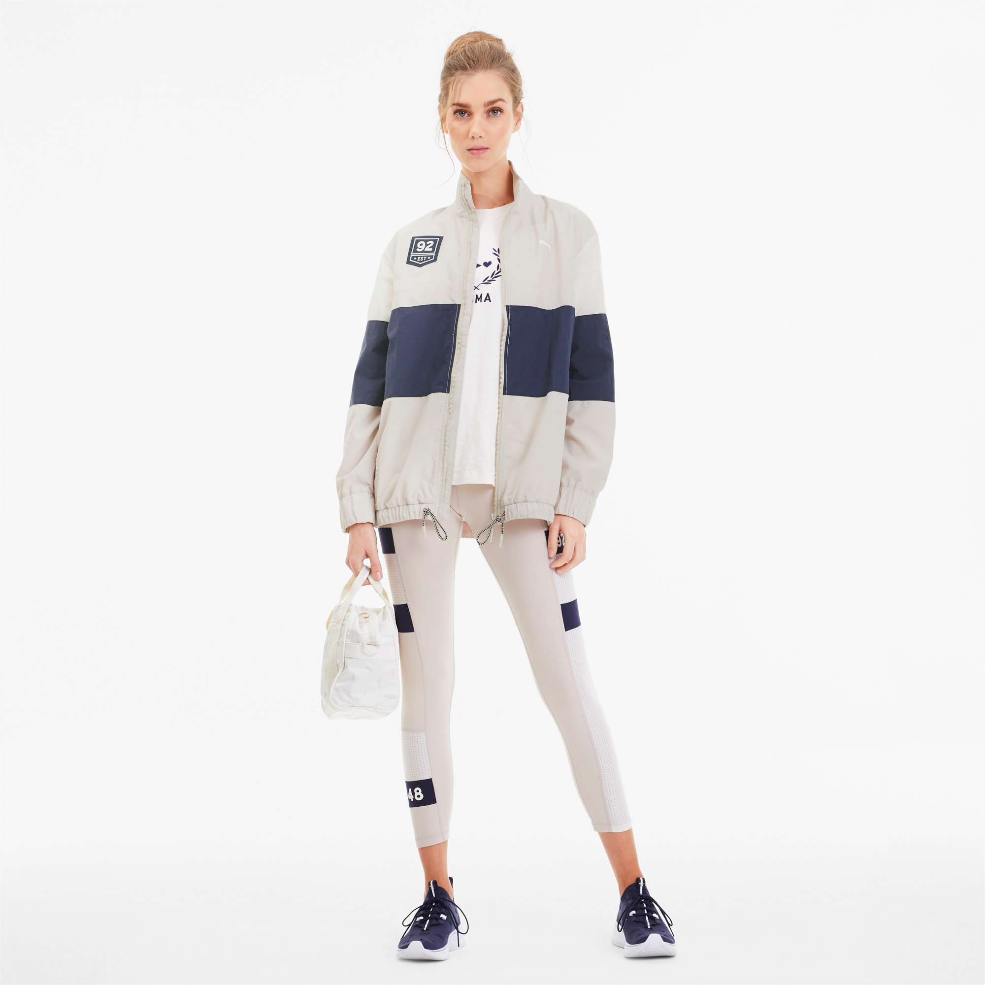 plus size patent leather jacket