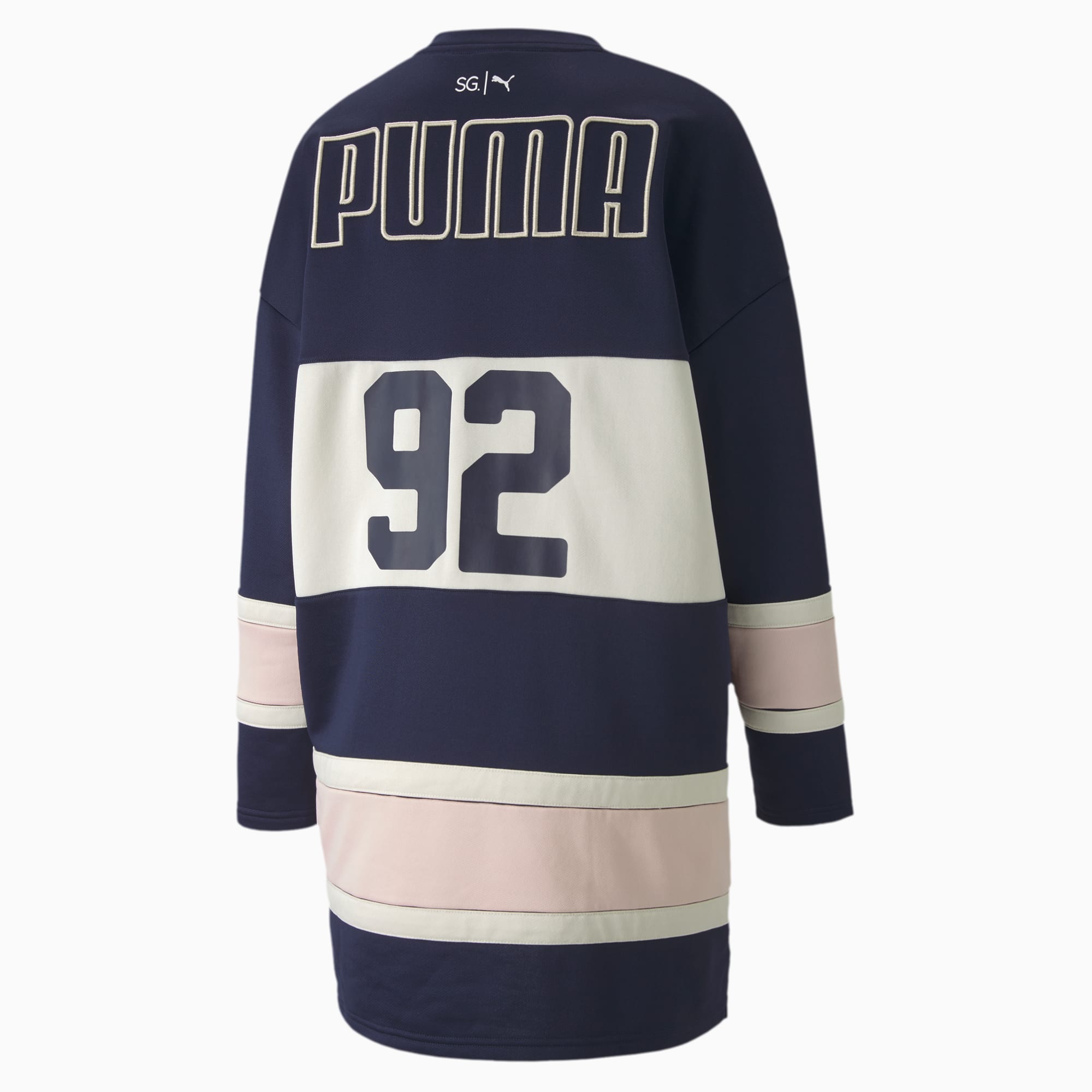 robe puma femme longue robe puma femme longue