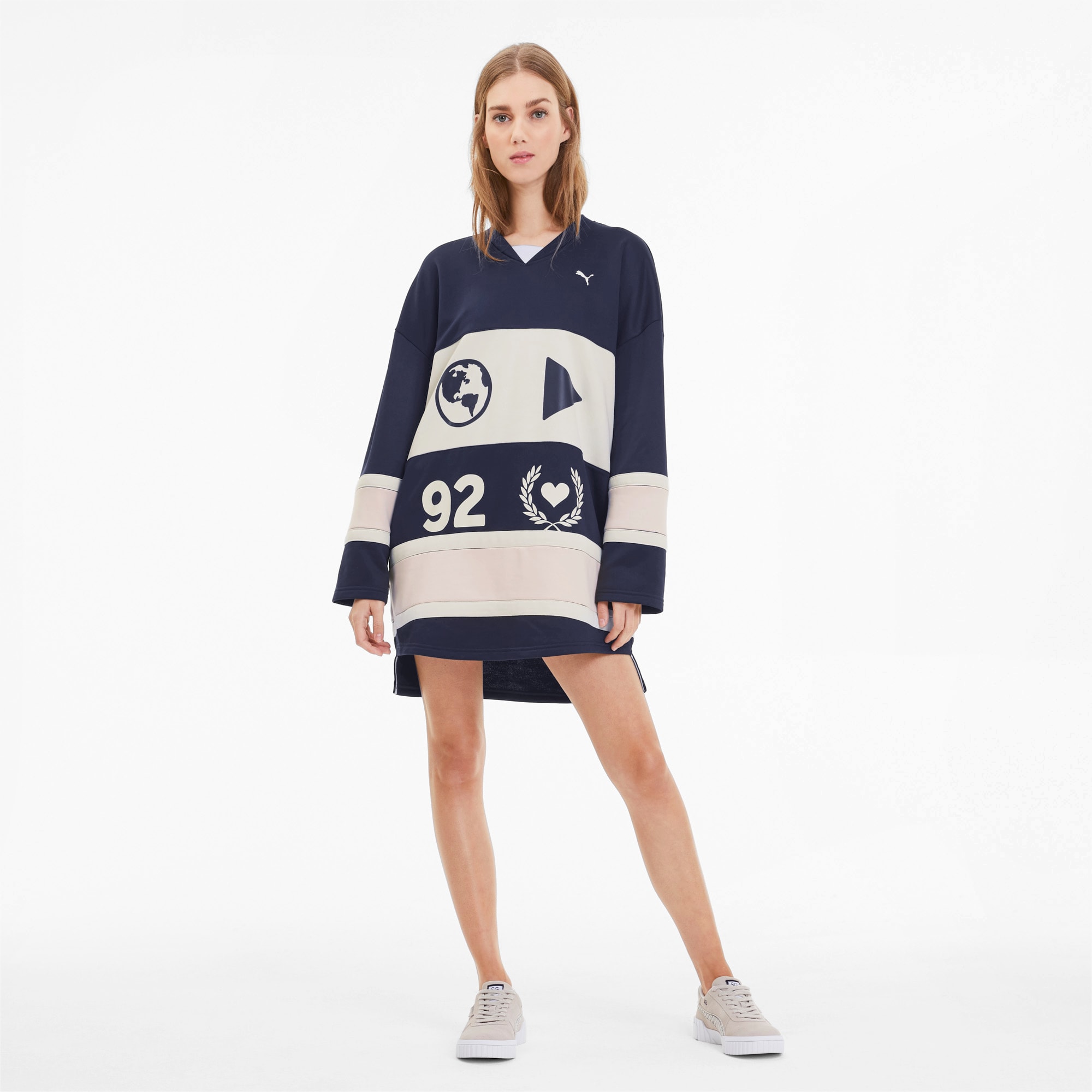 puma robe femme puma robe femme