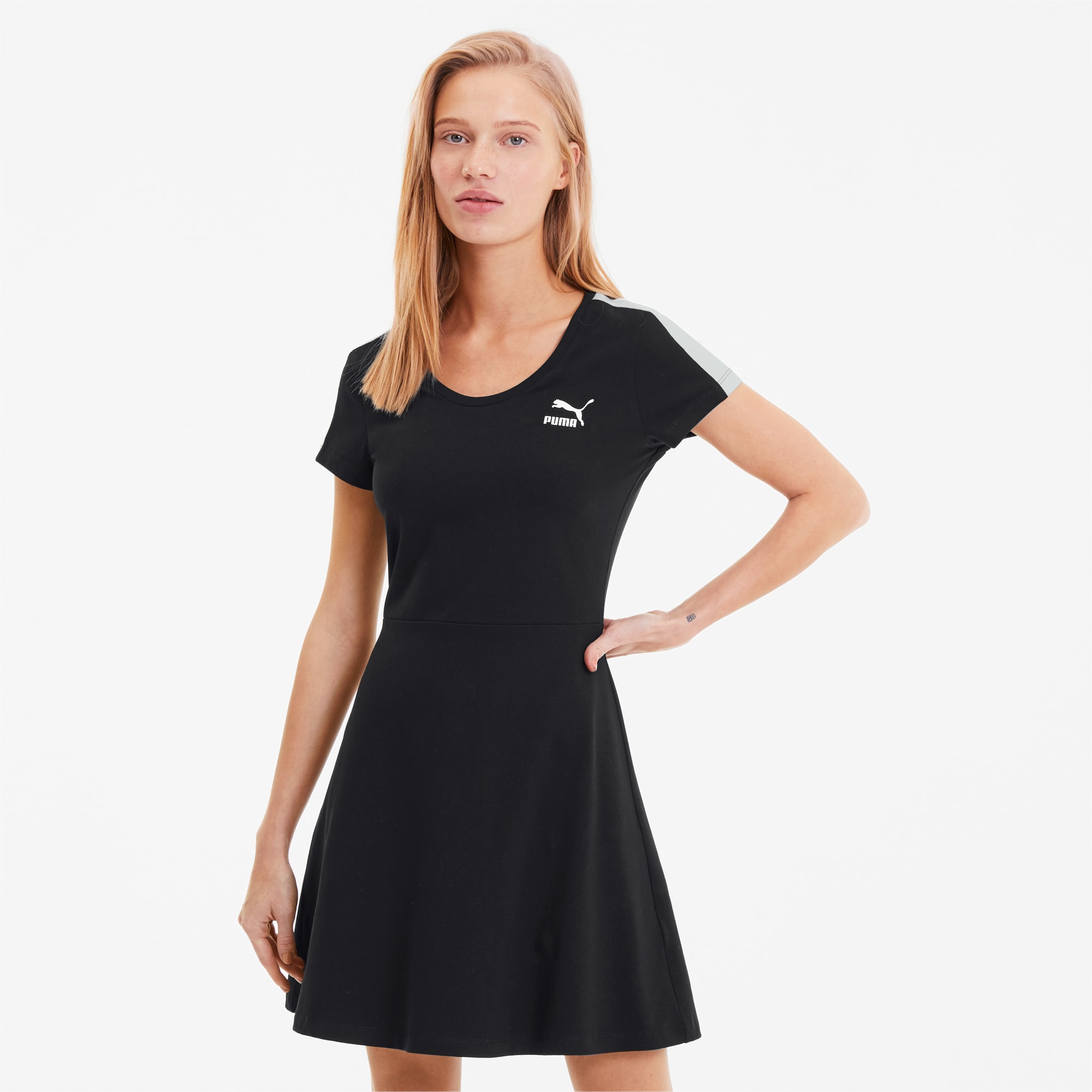 puma abito donna puma abito donna