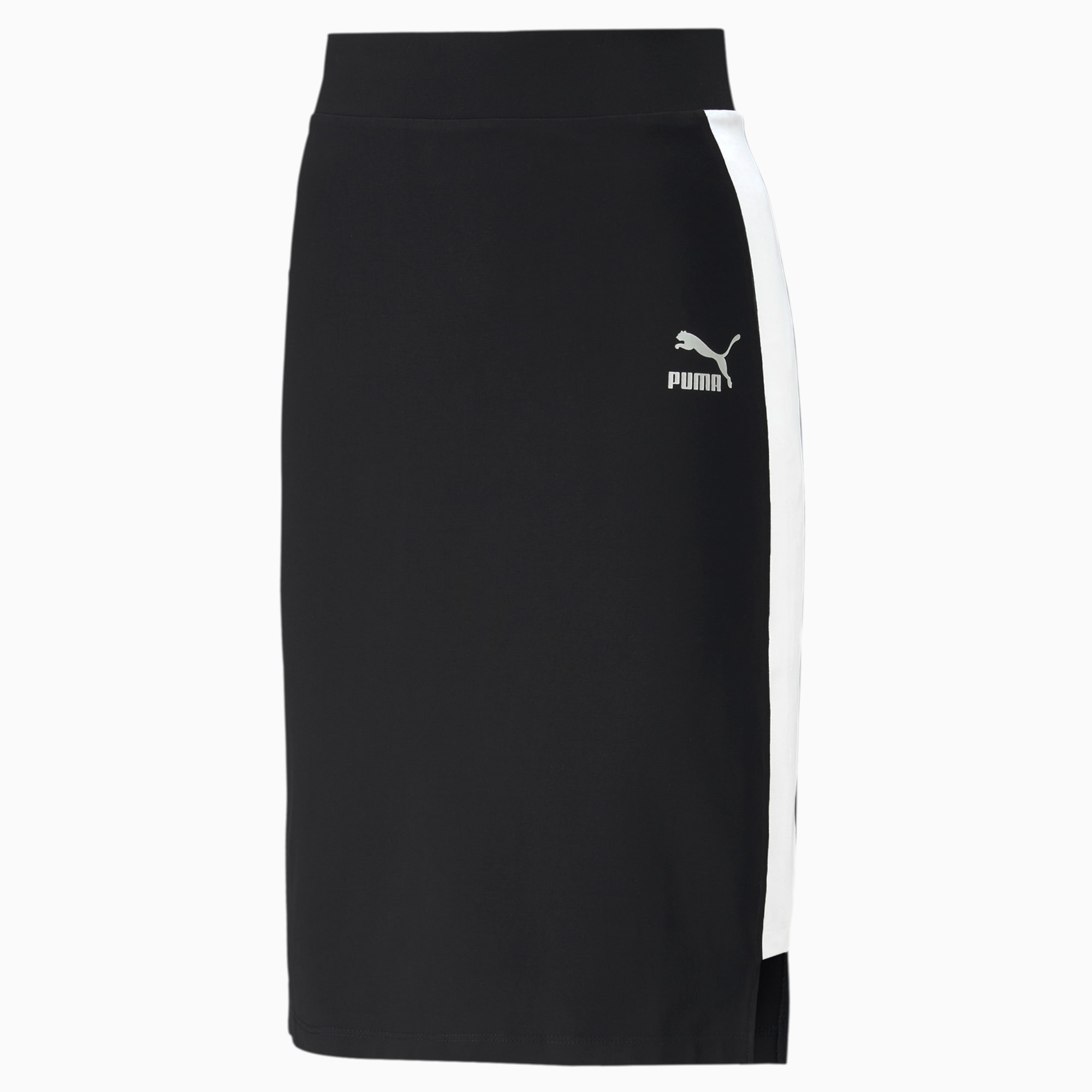 Classics Women's Tight Skirt | PUMA US