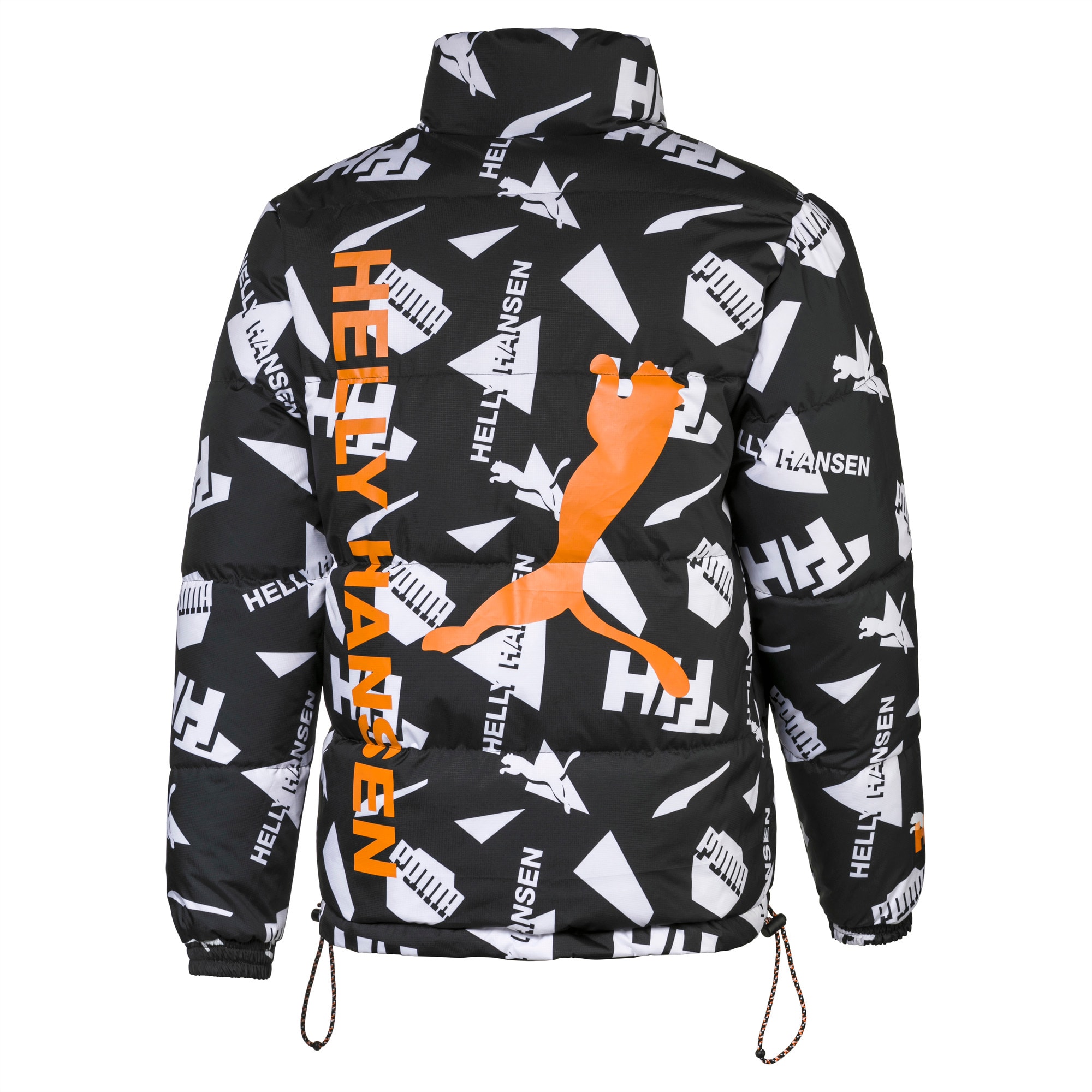 Puma x hh best sale