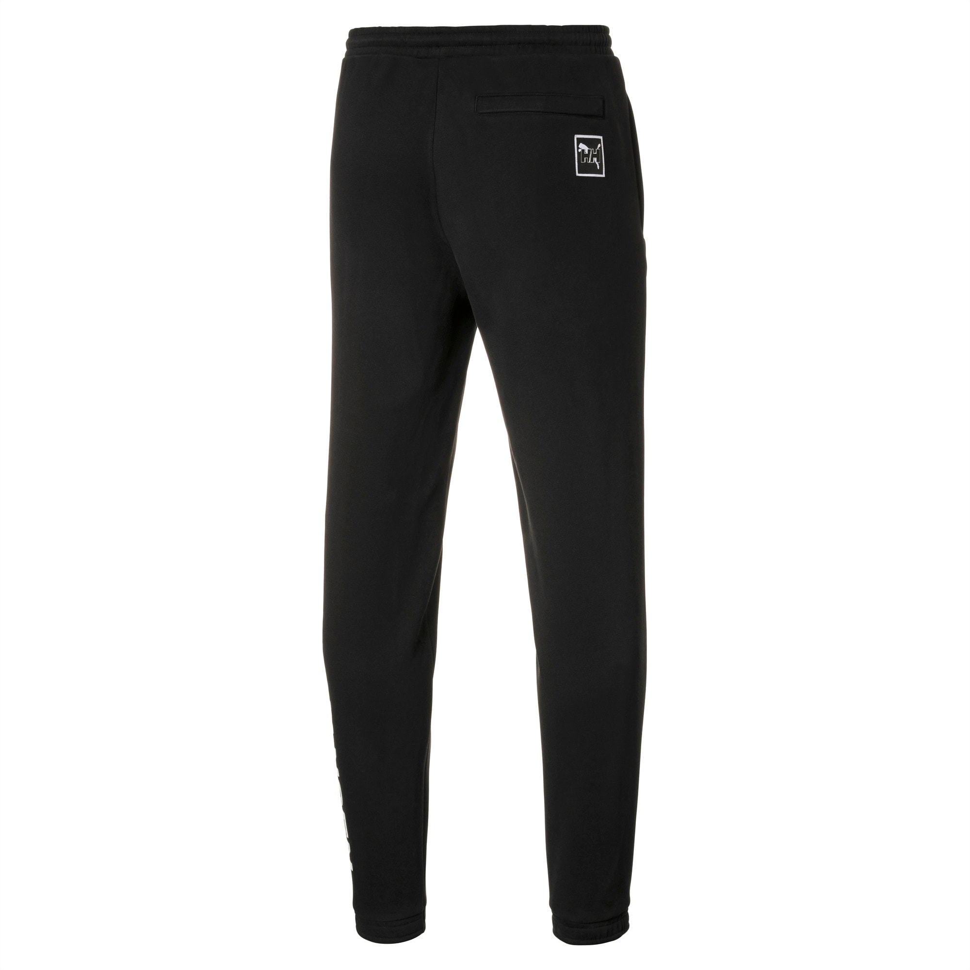 Puma x helly hansen leggings clearance