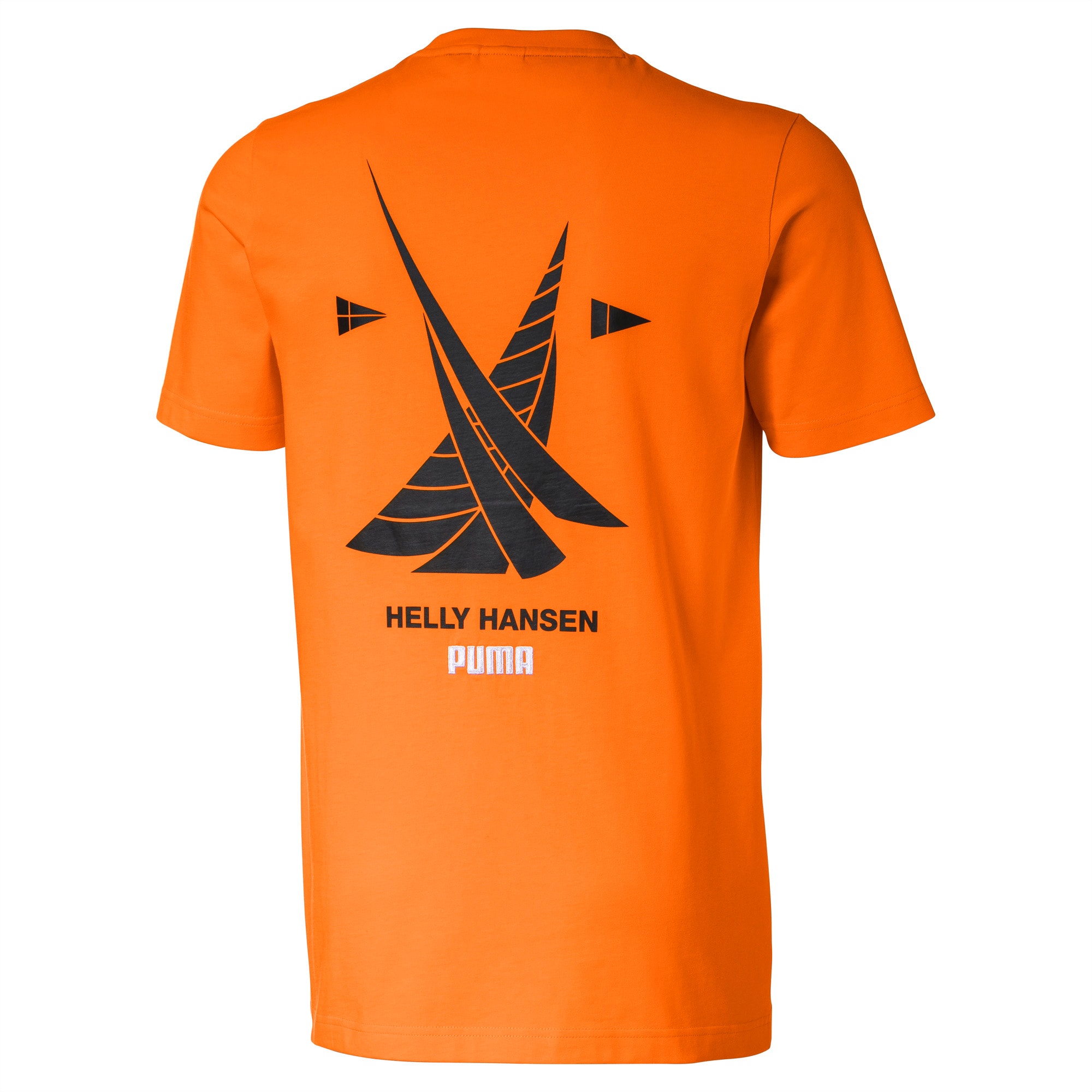 Hh Logo T Shirt