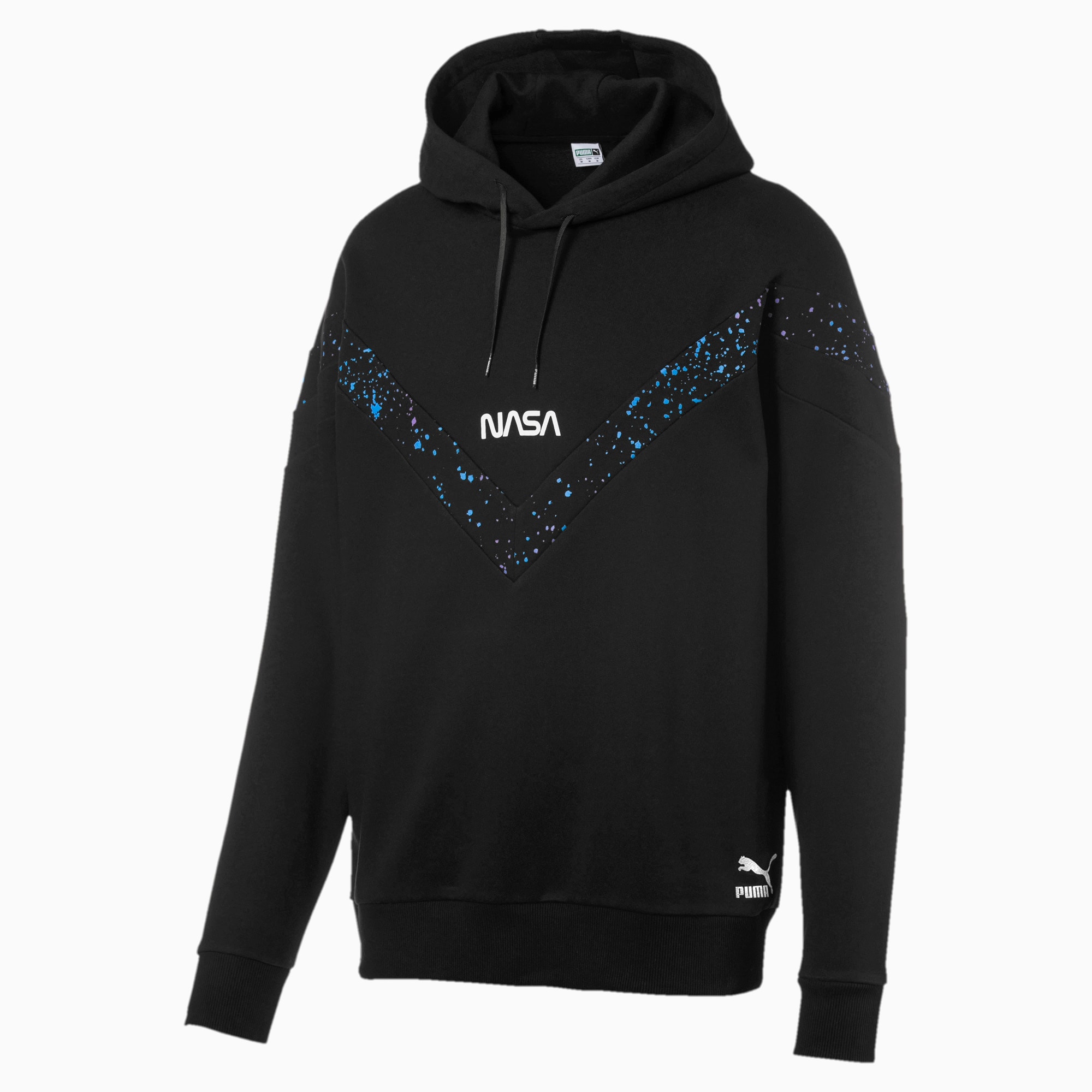 Men's Sweatshirt & Hoodies Online: Low Price Offer on Sweatshirt & Hoodies  for Men - AJIO