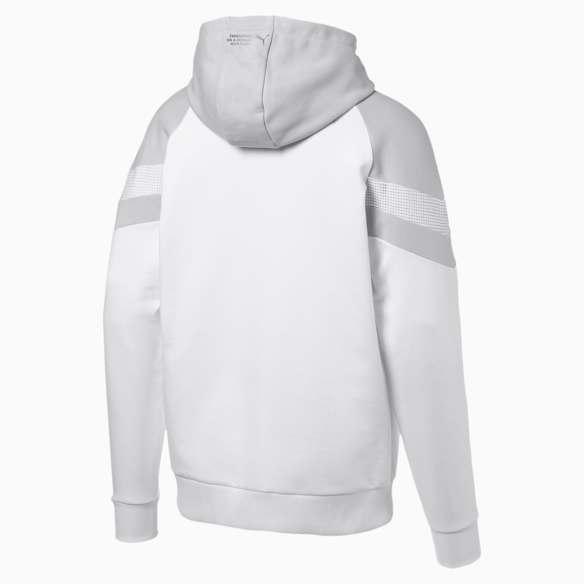 puma x nasa hoodie