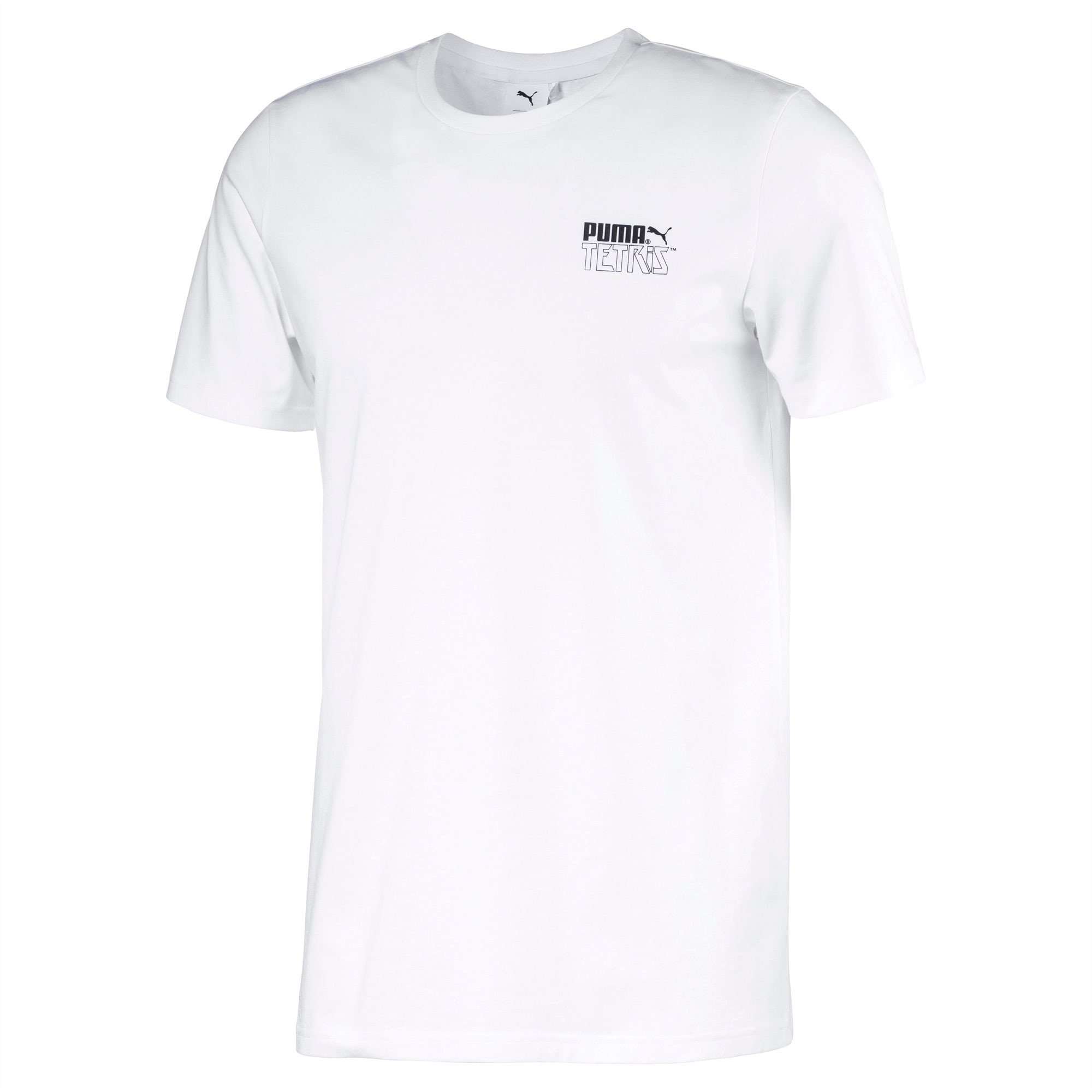 ceinture lacoste reversible