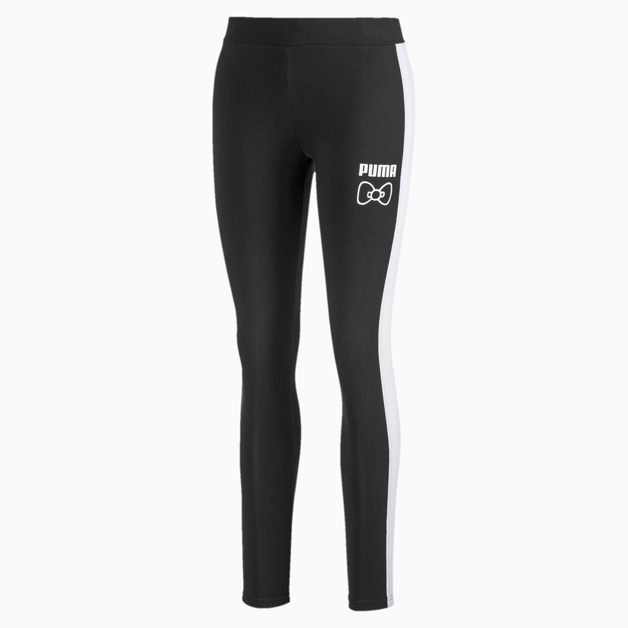 legins puma legins puma