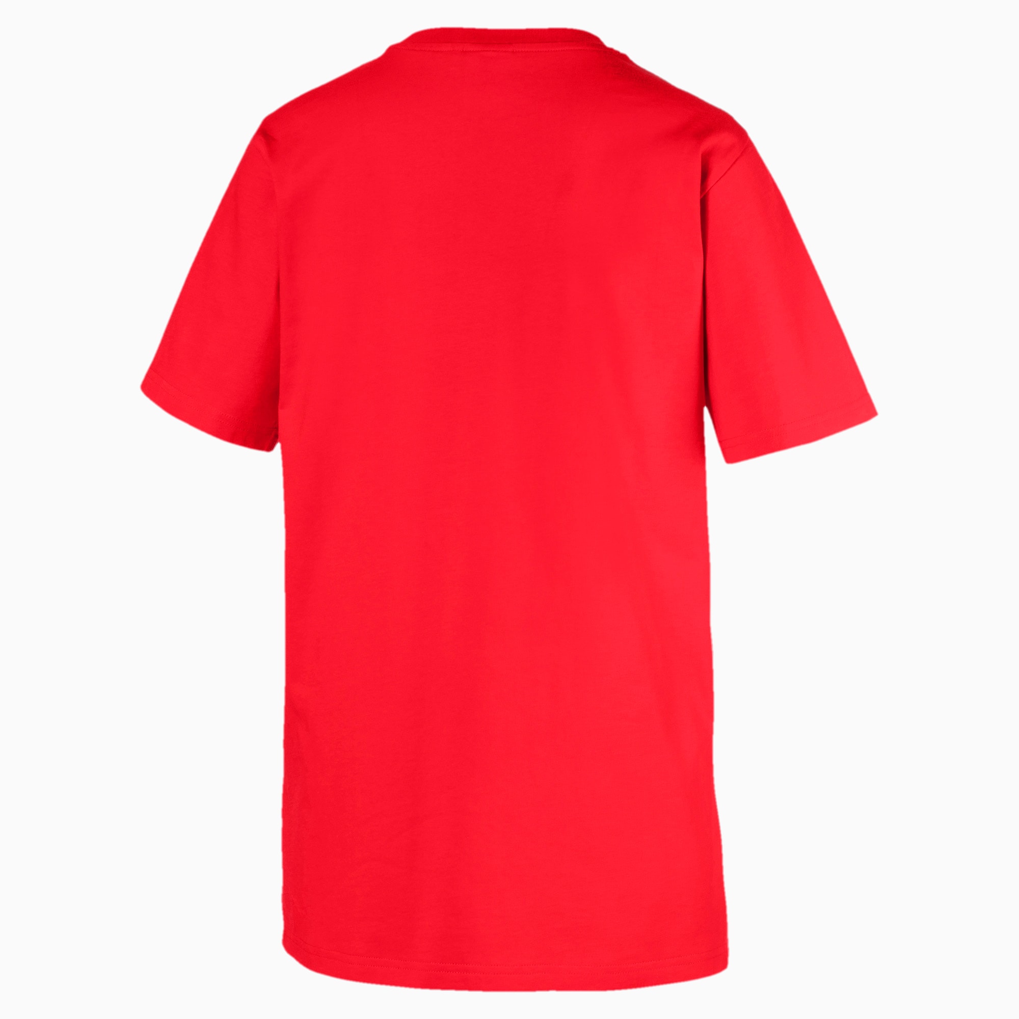 PUMA-x-HELLO-KITTY-Women's-Tee
