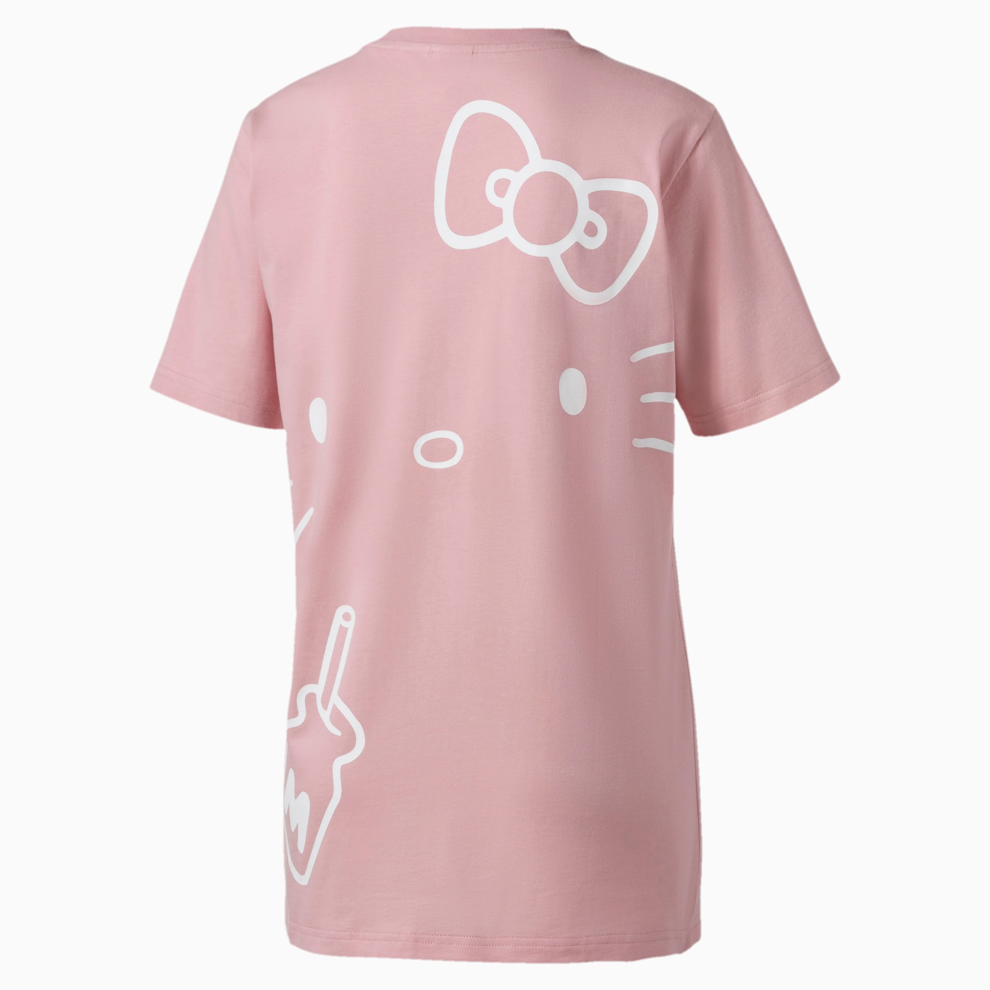 hello kitty mujer puma hello kitty mujer puma