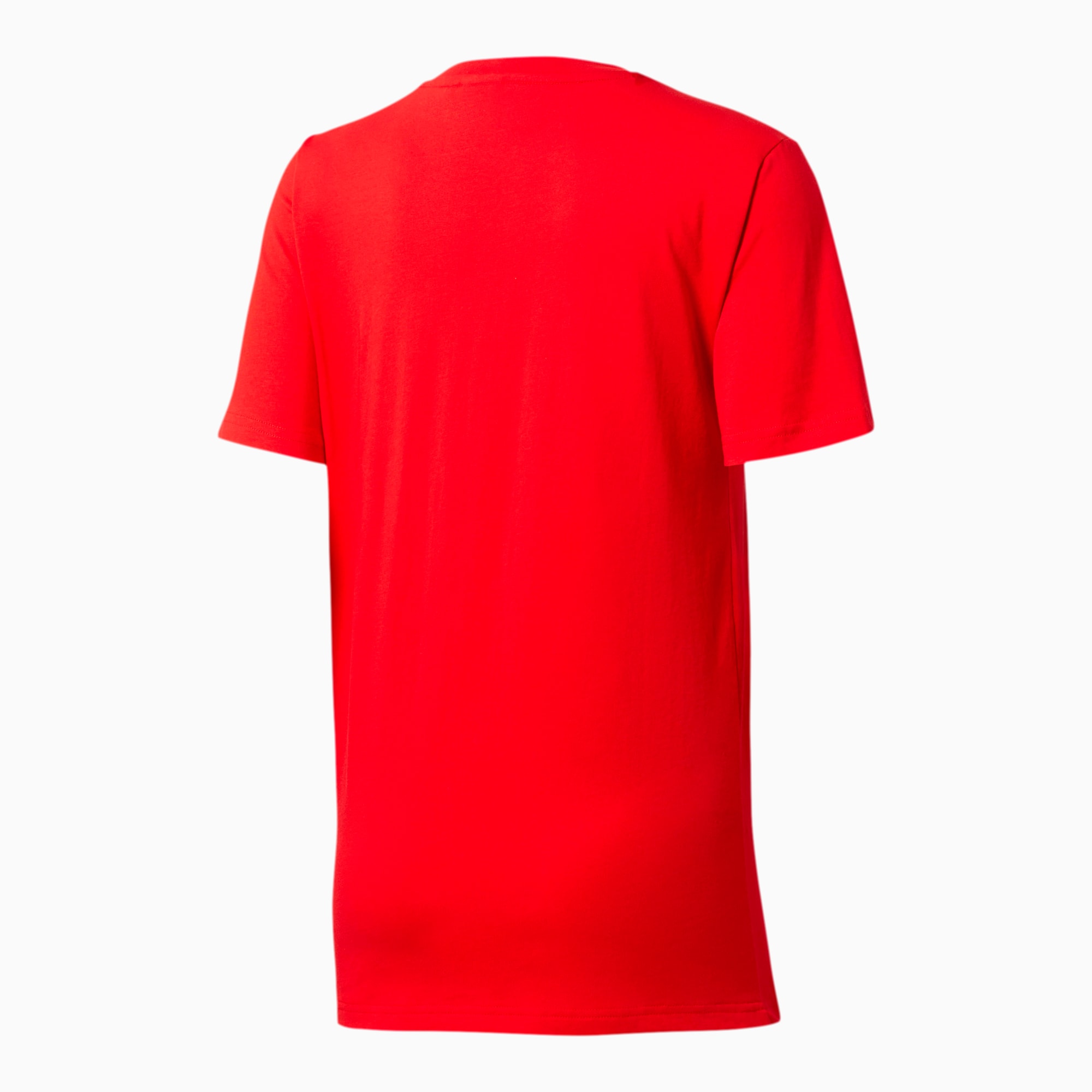 Puma hello kitty tee sale
