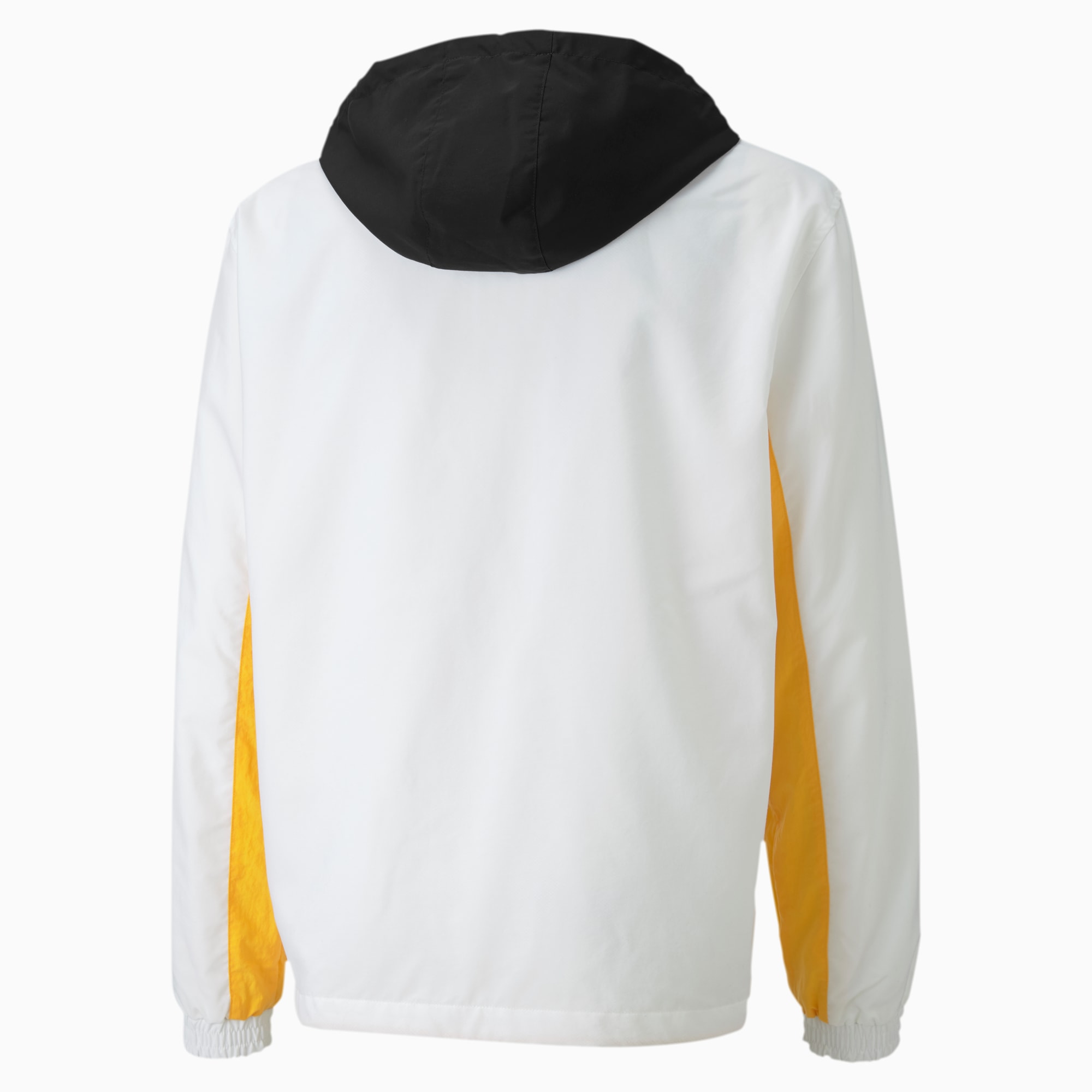 K way puma online