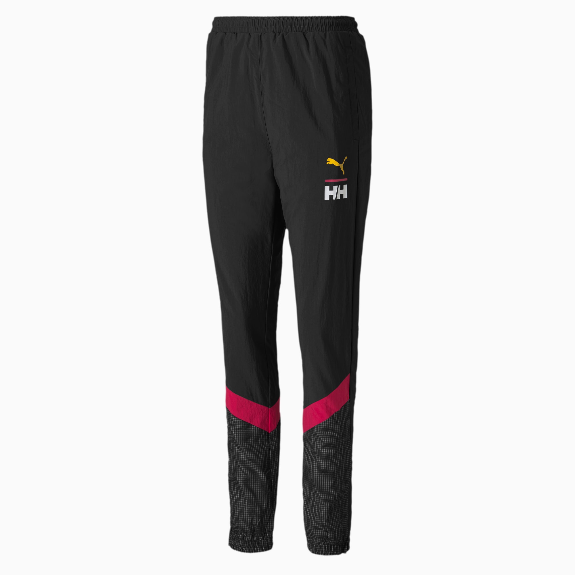 Puma x hh new arrivals tfs track top