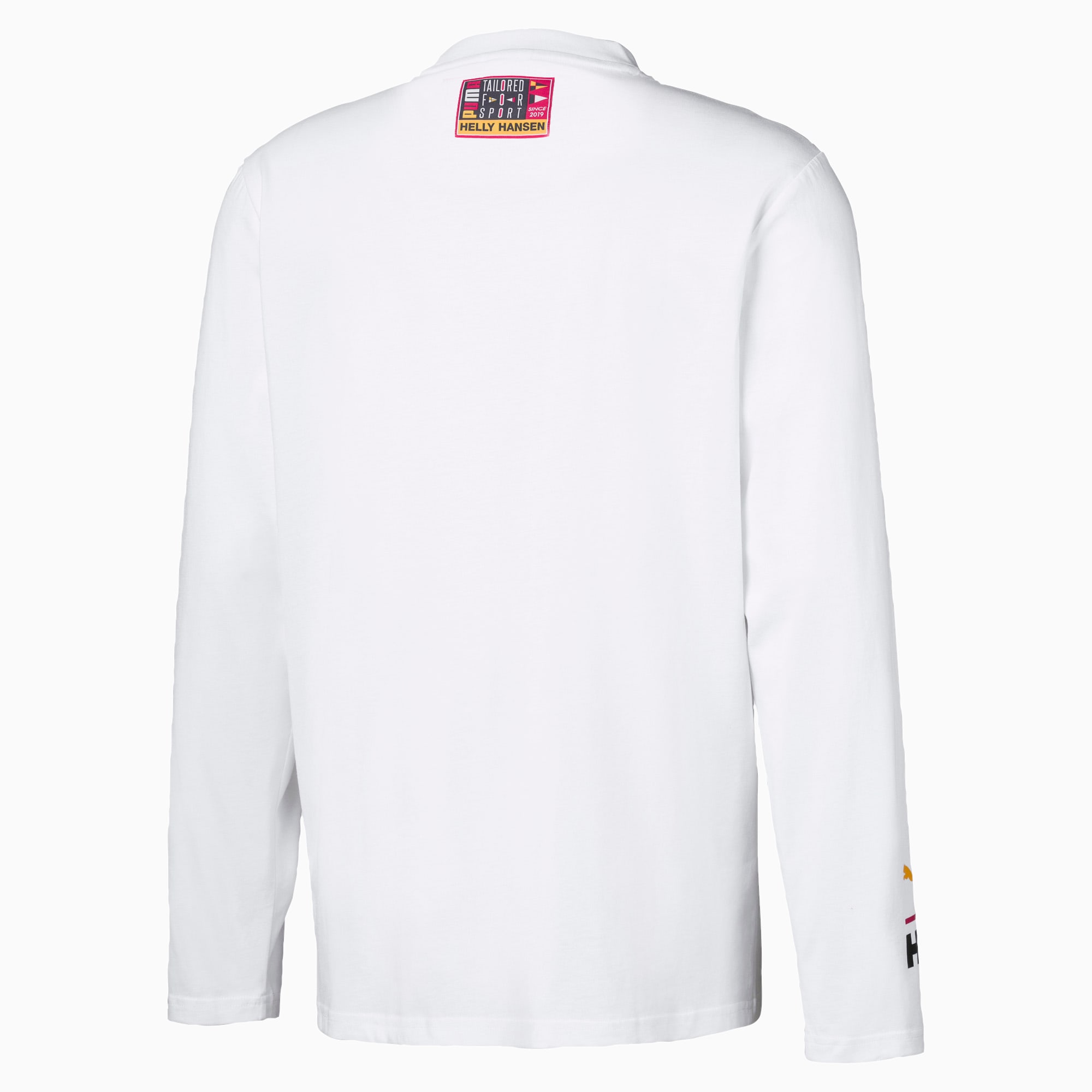 puma bmw t shirt femme 2016