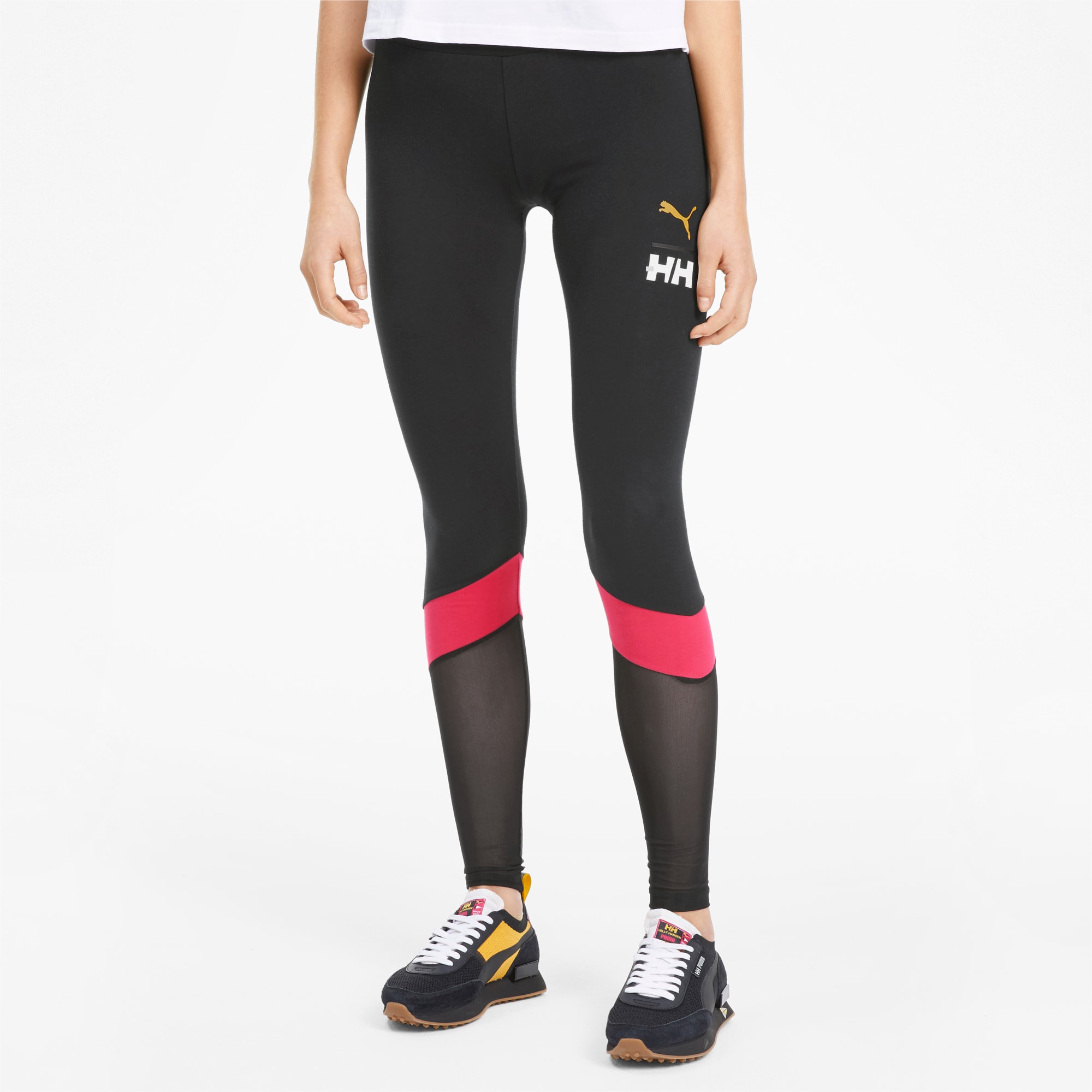 legging puma promo