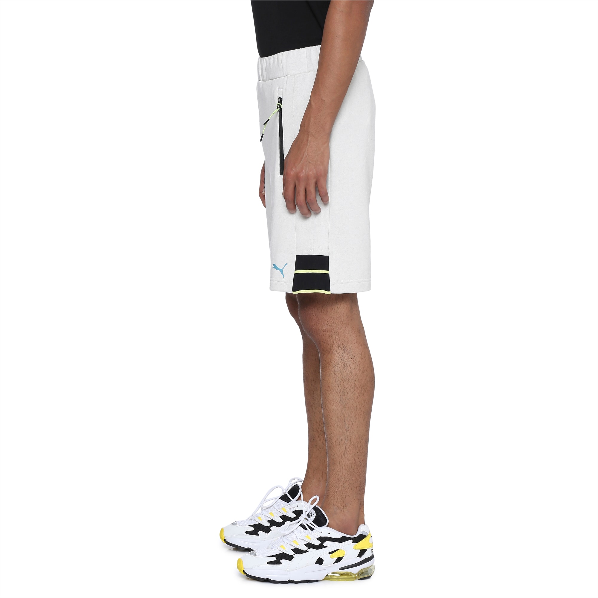 PUMA x CENTRAL SAINT MARTINS Men s Shorts PUMA Shop All Puma PUMA