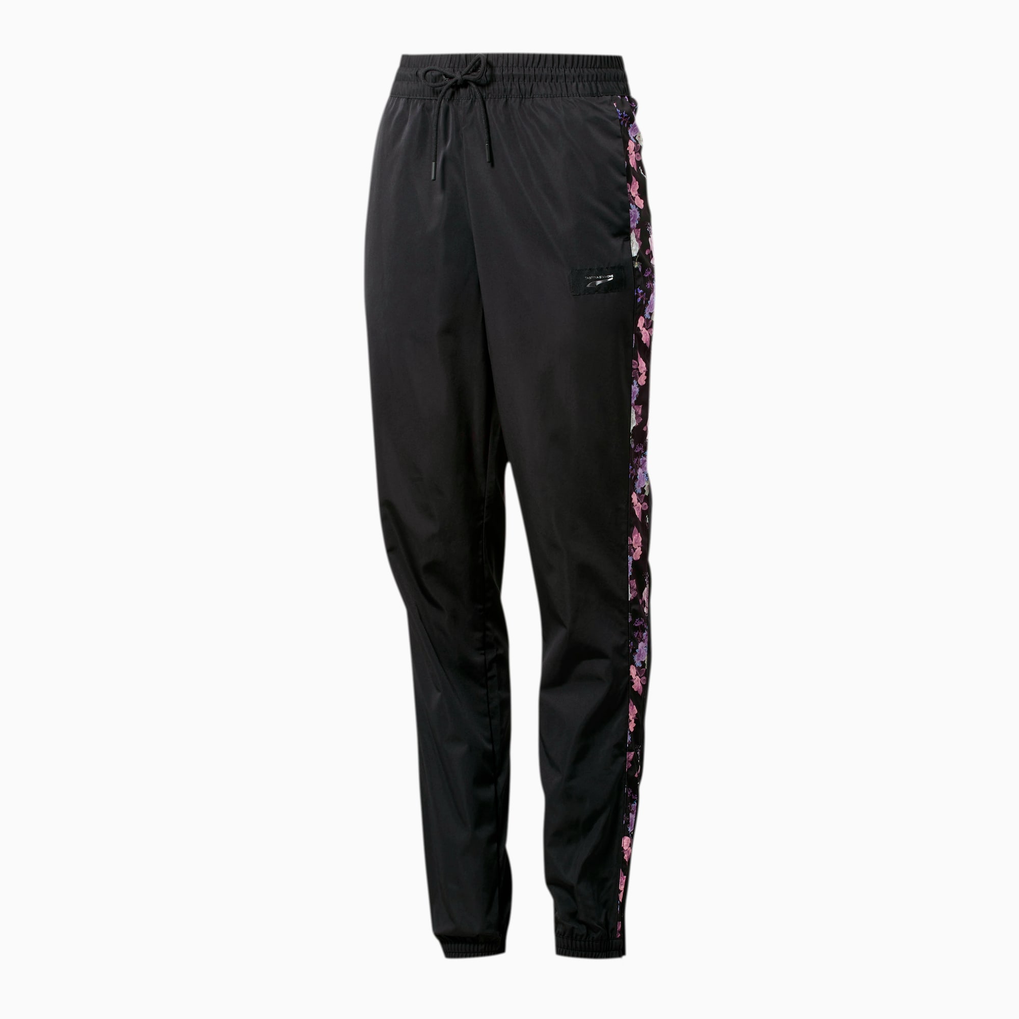 s mark track pants