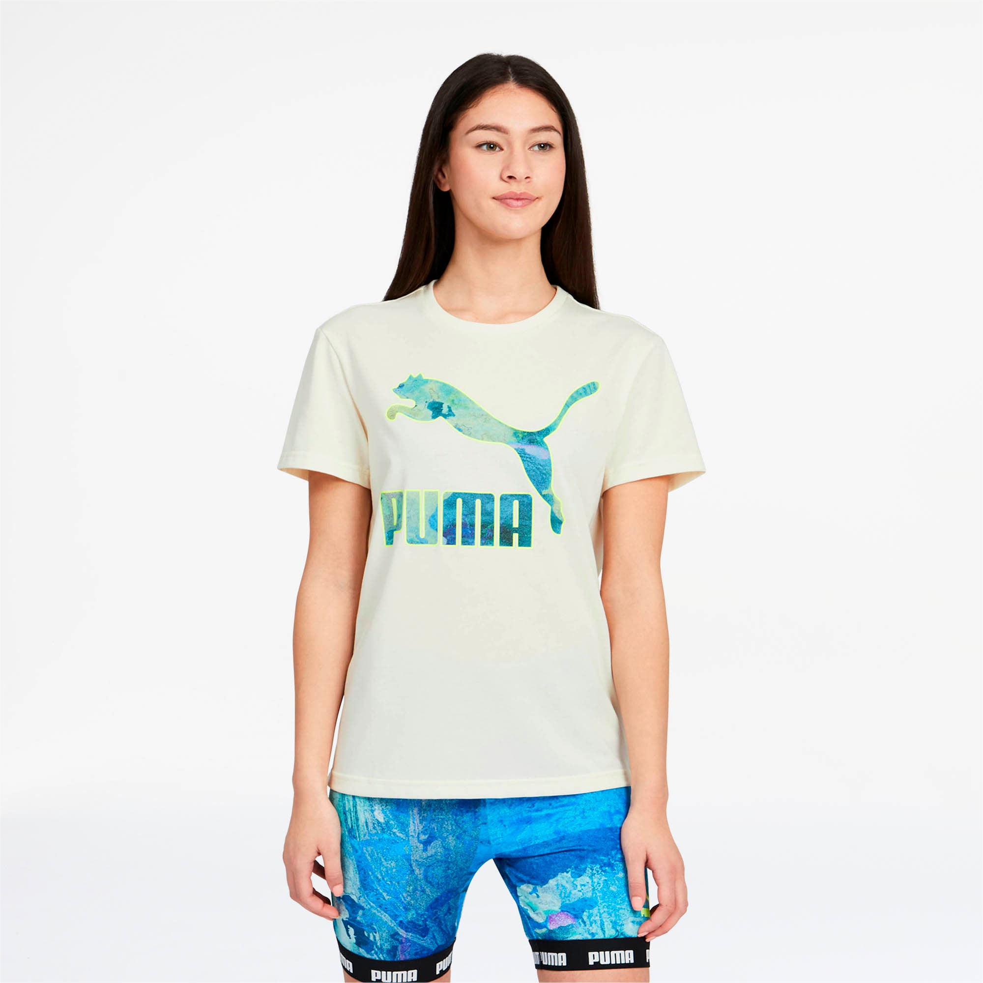 Puma x central saint martin 2025