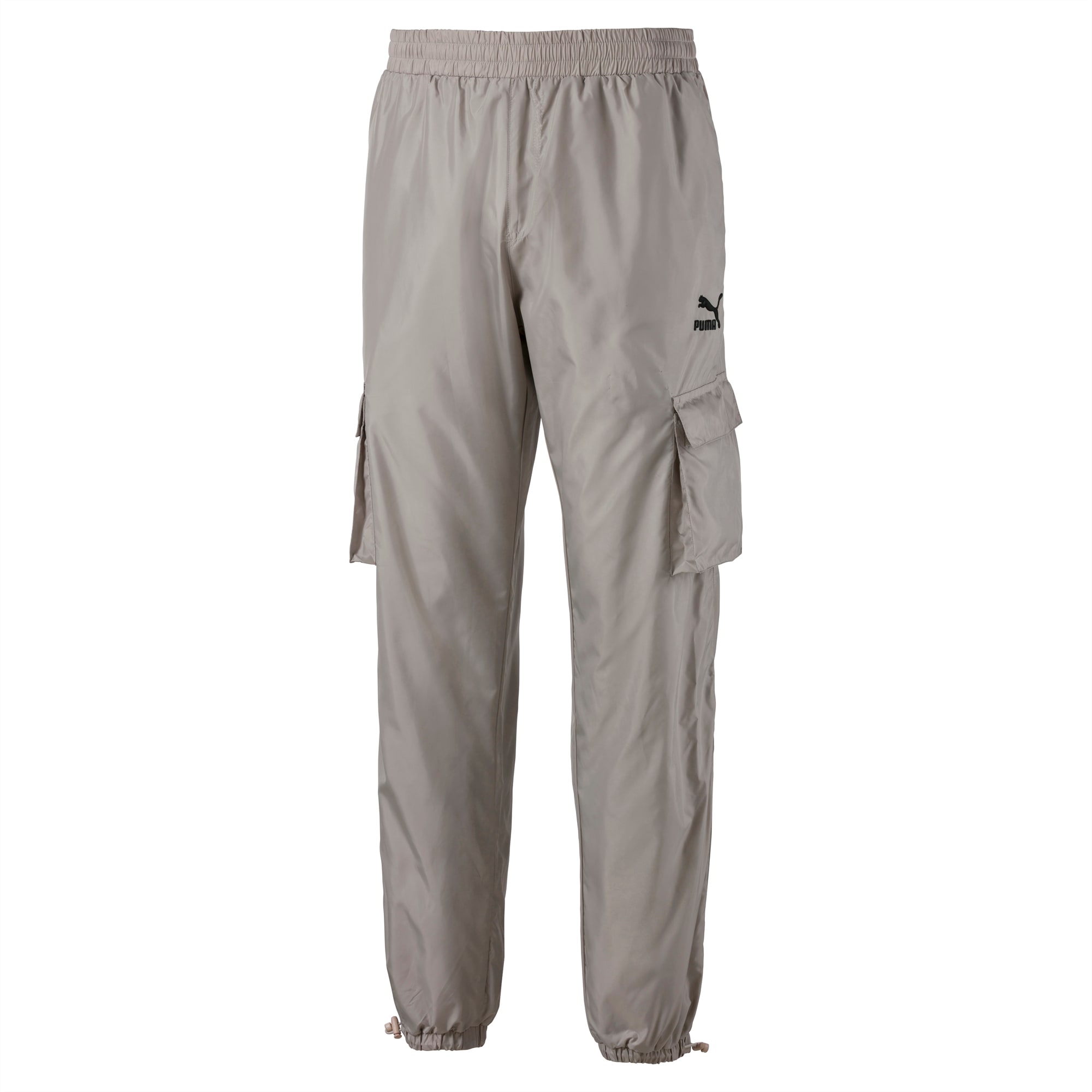 men's lightweight track pants