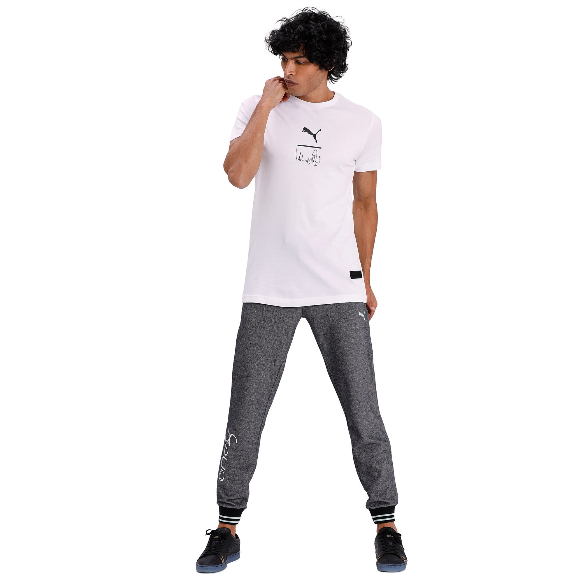 puma t nagar